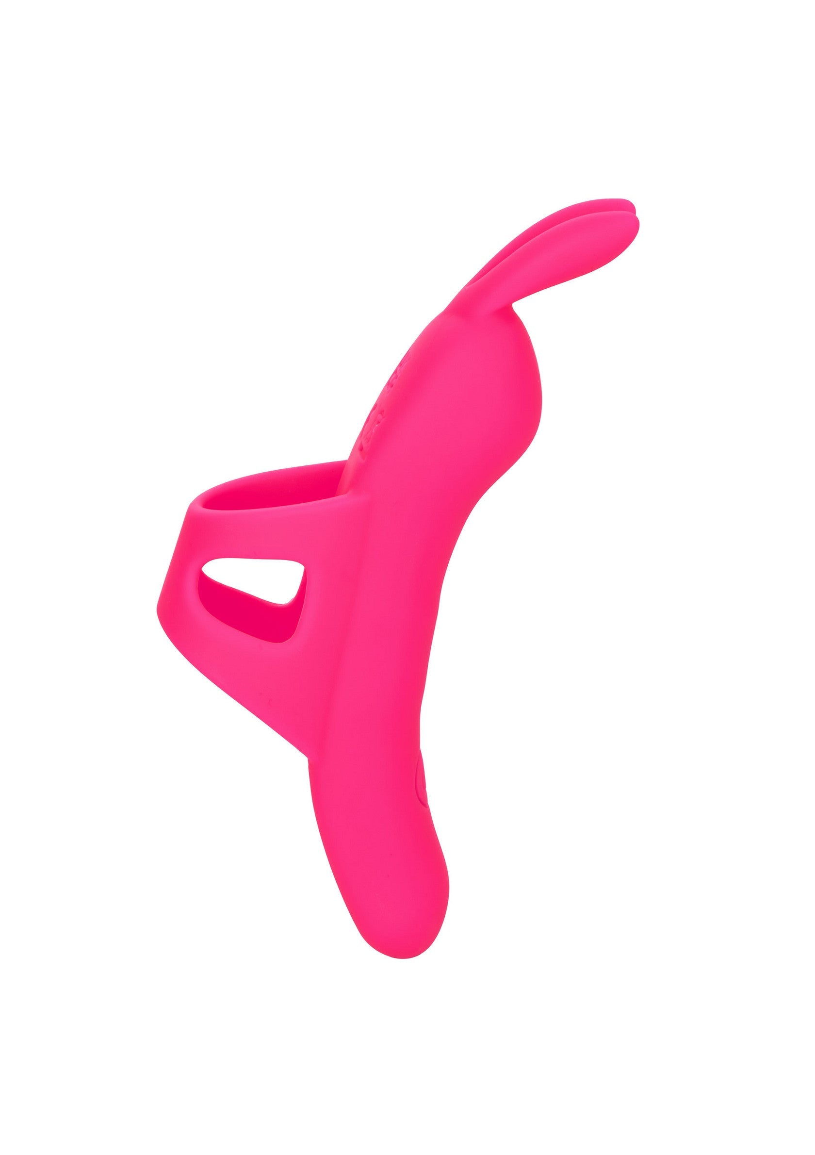 The Flirty Vibrator - Afbeelding 9