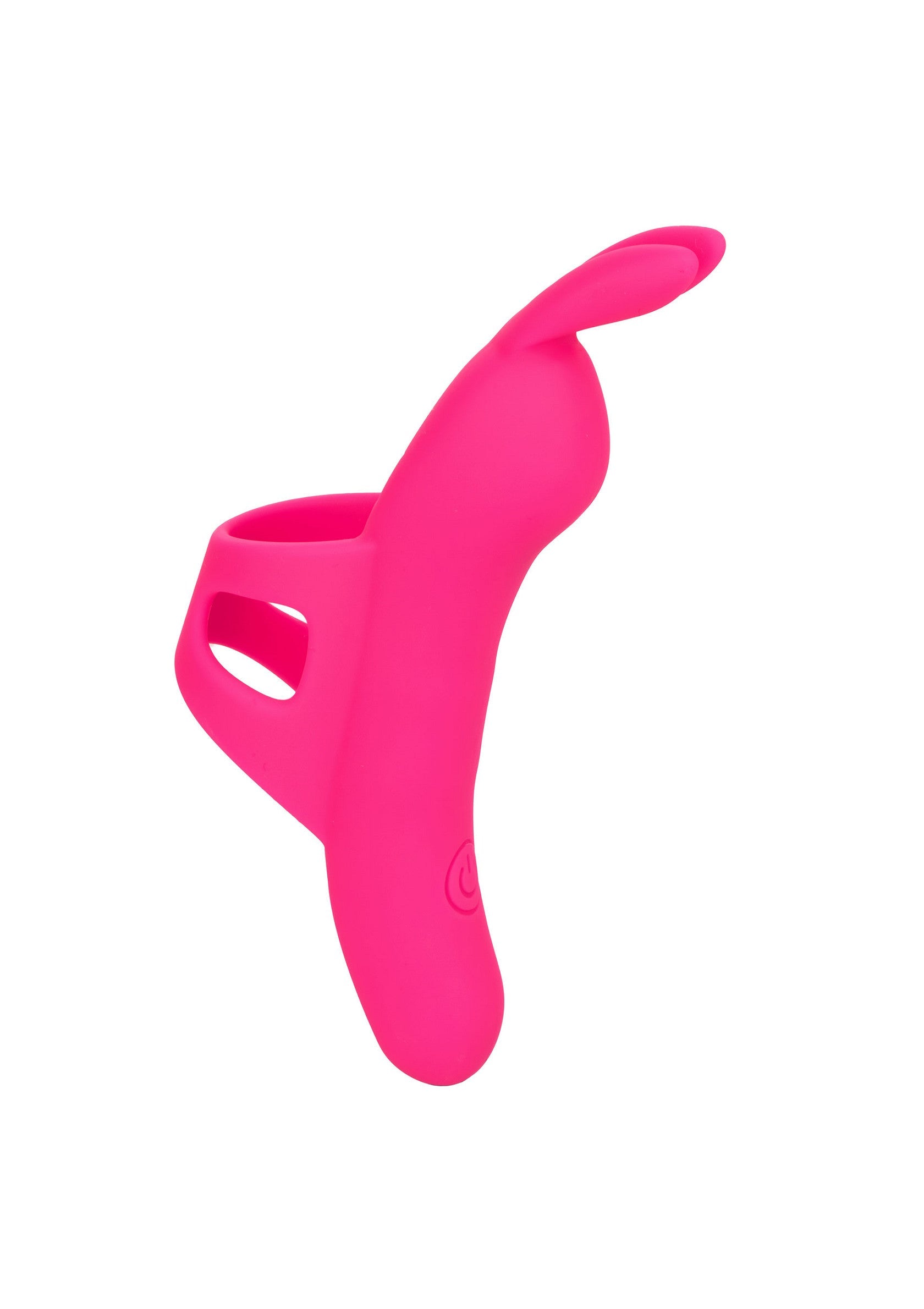 The Flirty Vibrator - Afbeelding 10