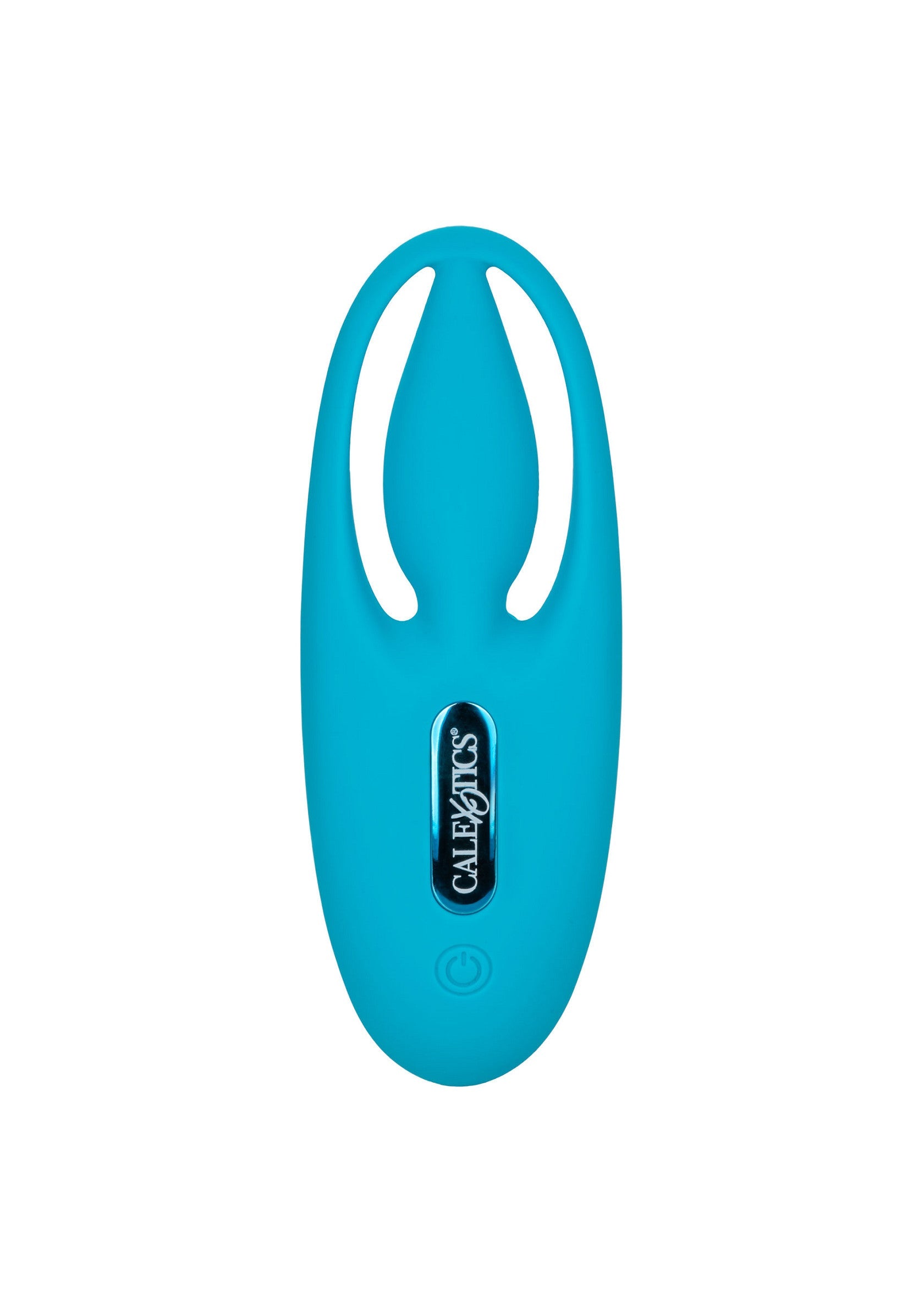 The Orgasm Vibrator - Afbeelding 9