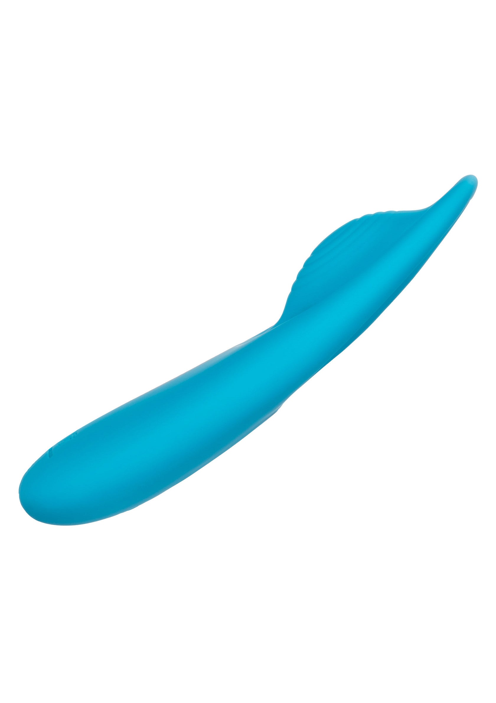 The Orgasm Vibrator - Afbeelding 10