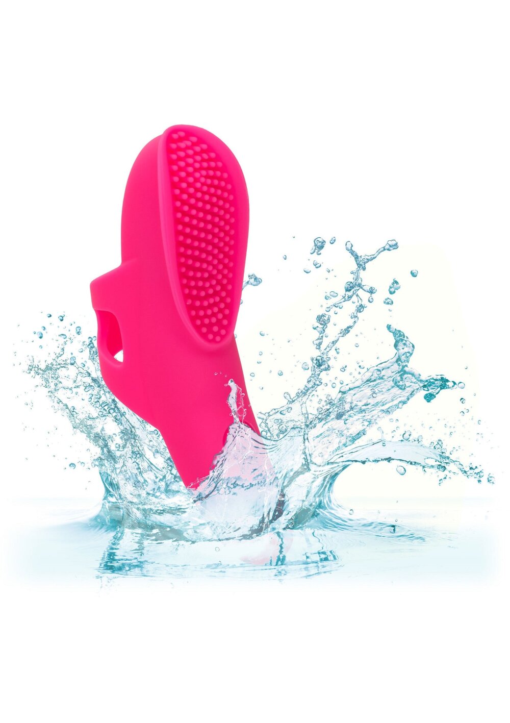 The Nubby Vibrator - Afbeelding 7
