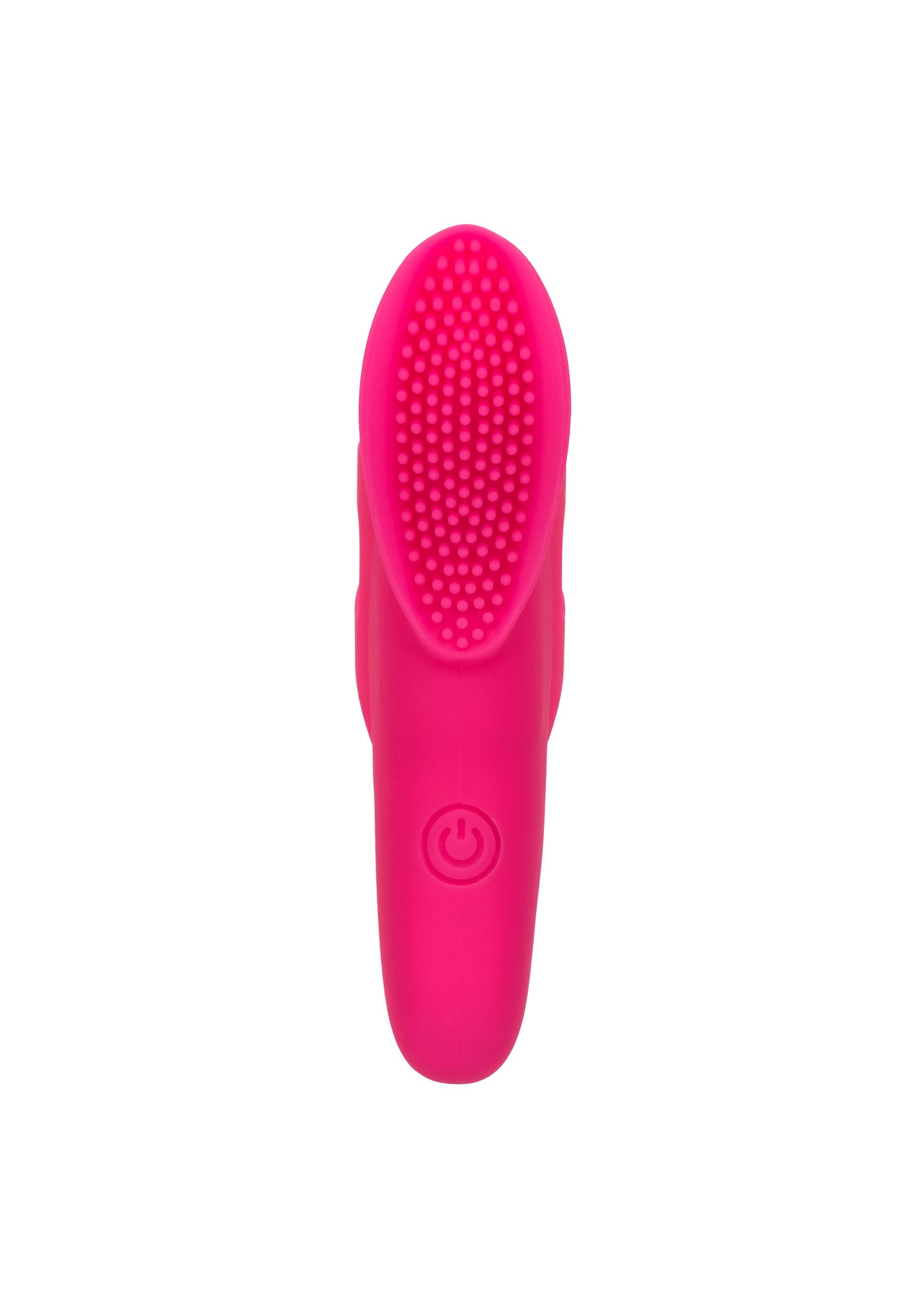 The Nubby Vibrator - Afbeelding 9