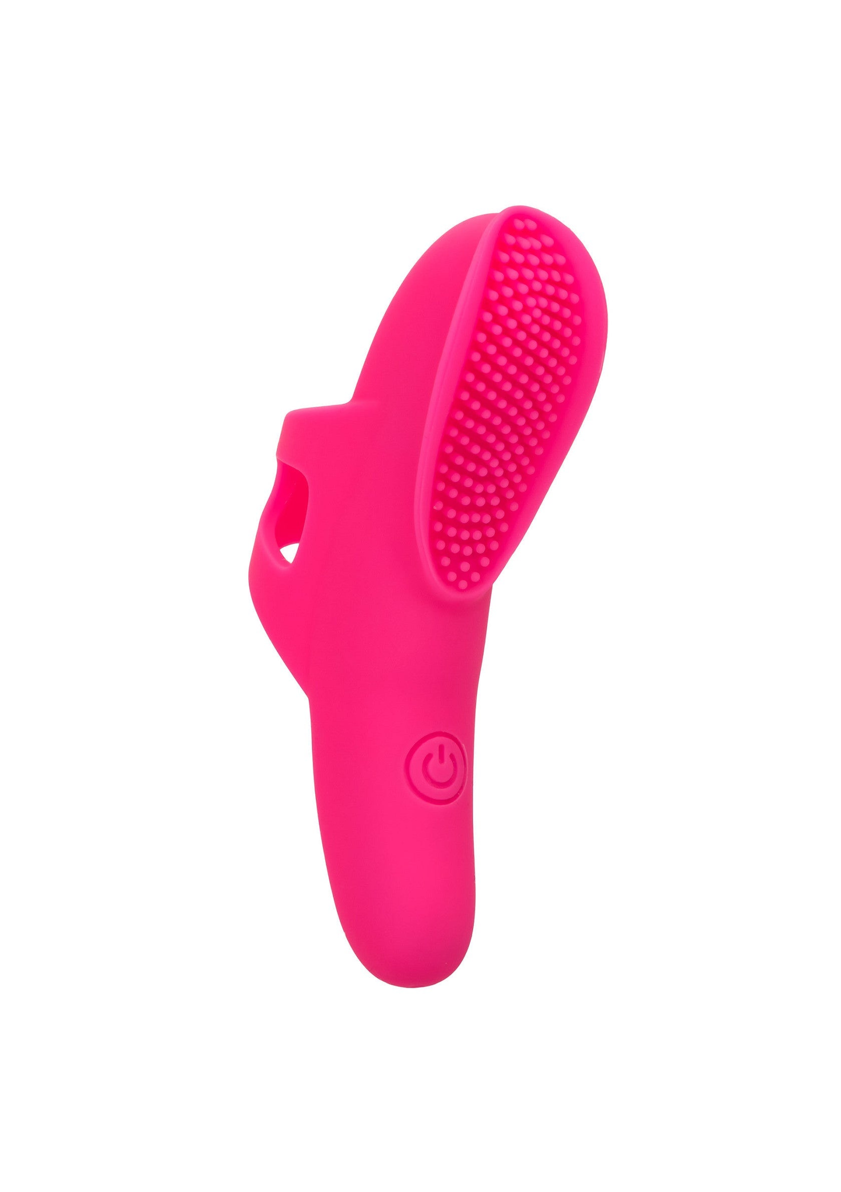 The Nubby Vibrator - Afbeelding 10