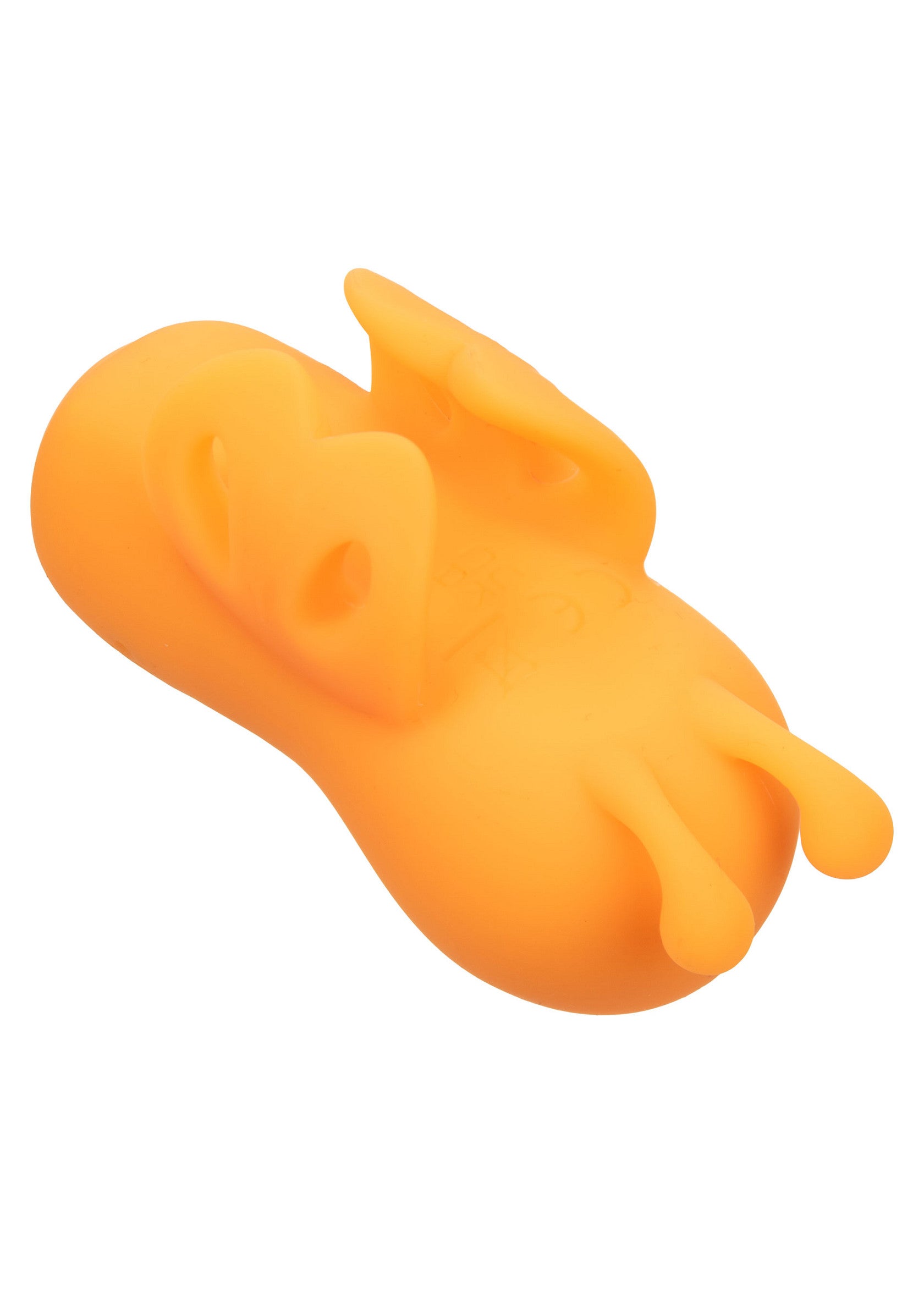 The Buzzing Vibrator - Afbeelding 2