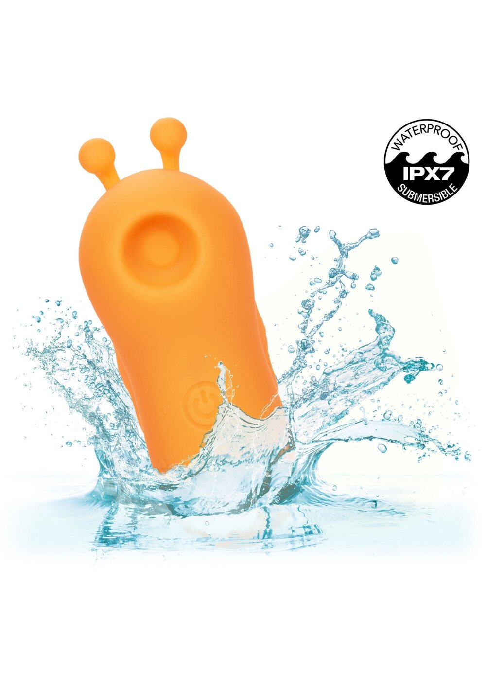 The Buzzing Vibrator - Afbeelding 7