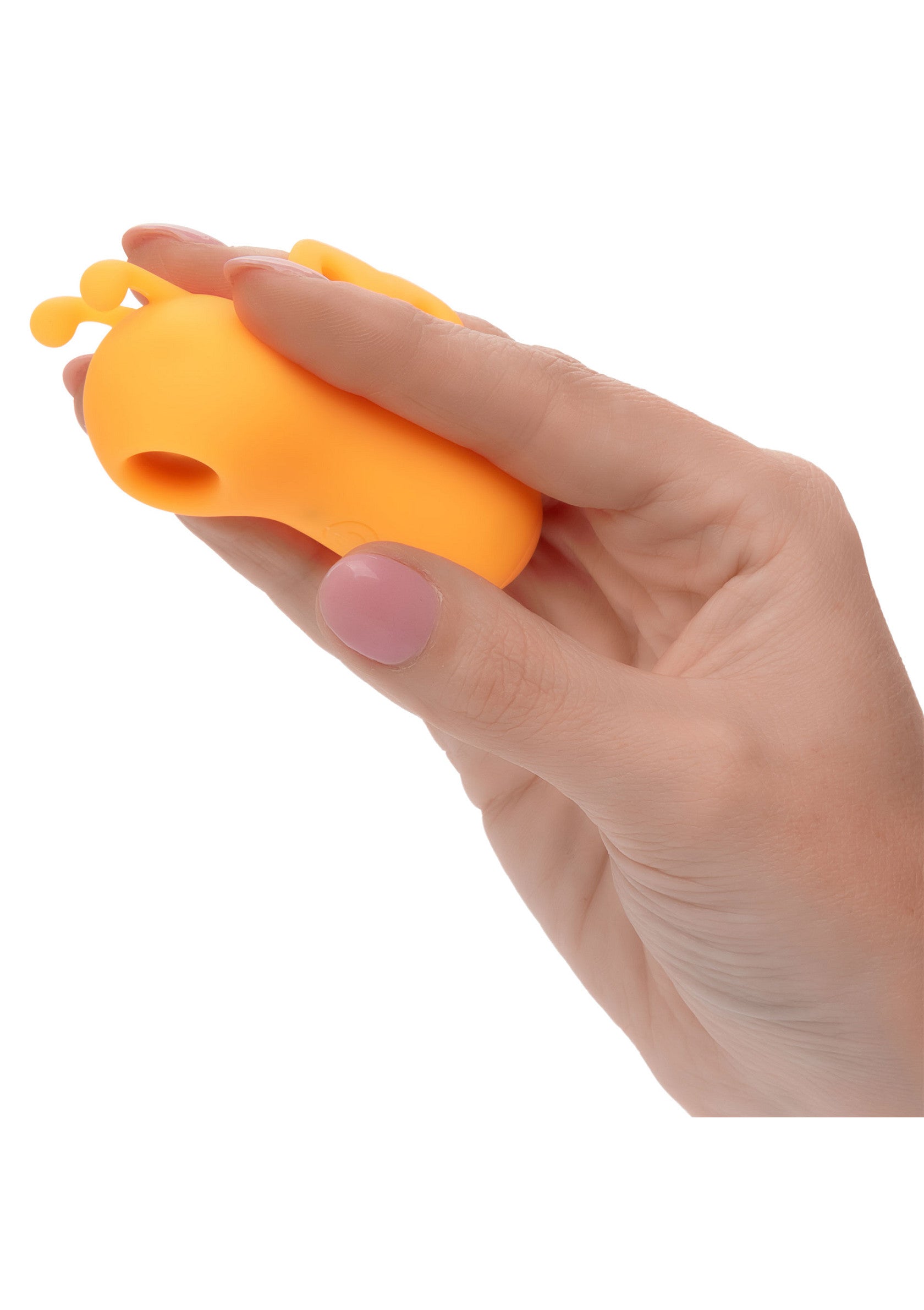 The Buzzing Vibrator - Afbeelding 8