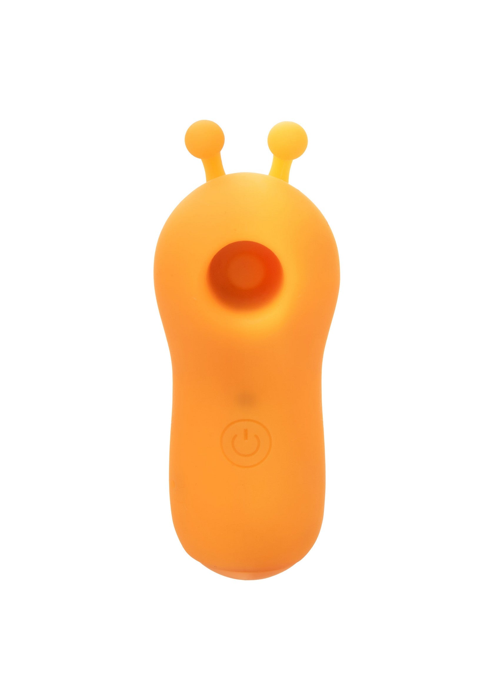 The Buzzing Vibrator - Afbeelding 10