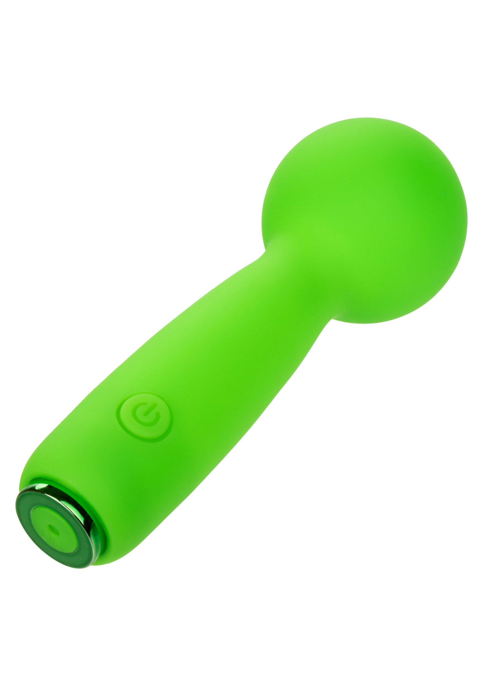 The Bubbly Vibrator - Afbeelding 2