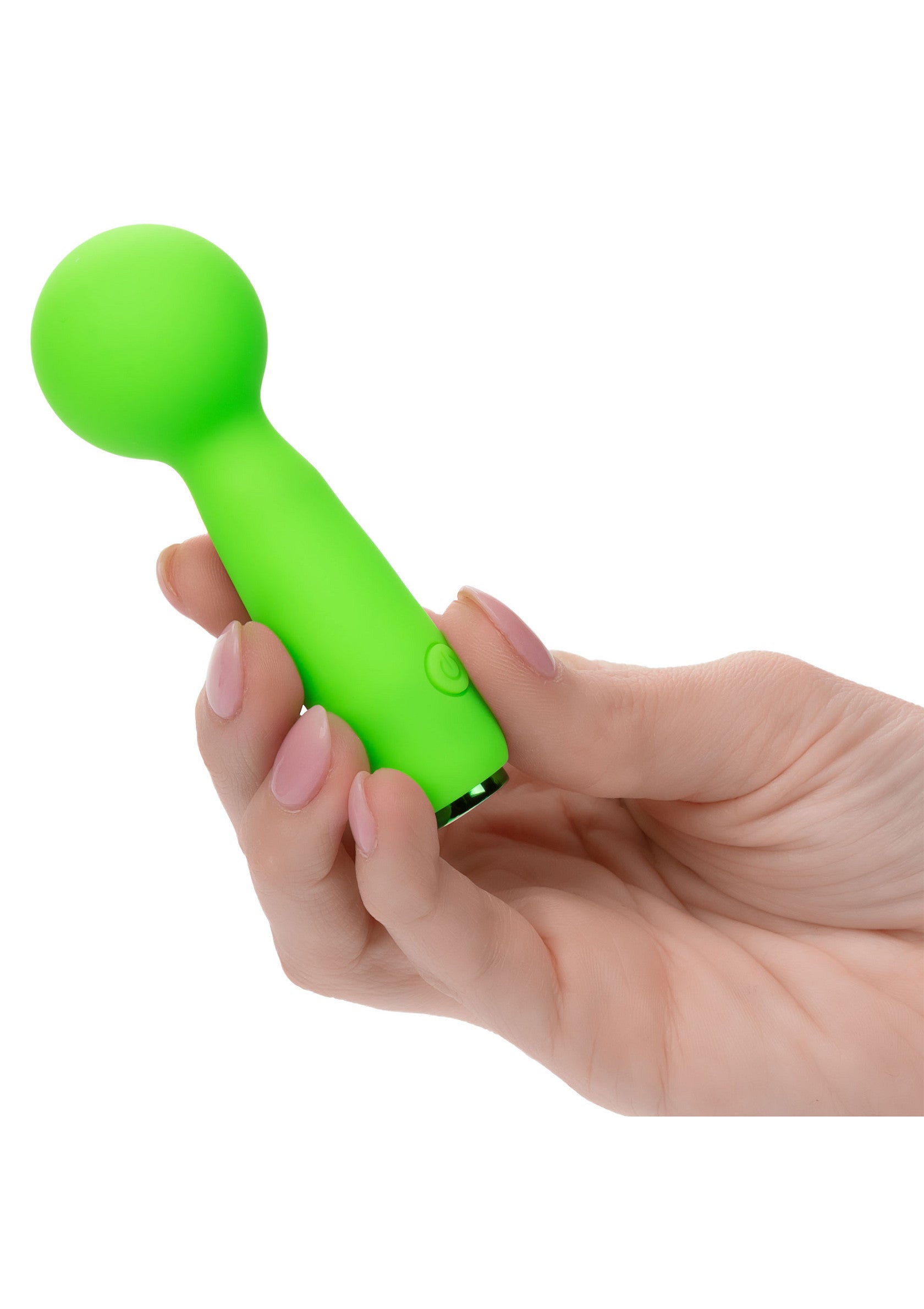 The Bubbly Vibrator - Afbeelding 8
