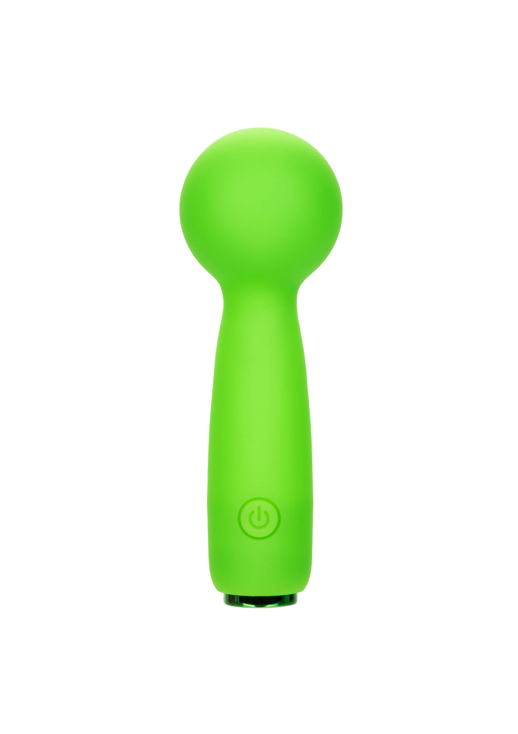 The Bubbly Vibrator - Afbeelding 10