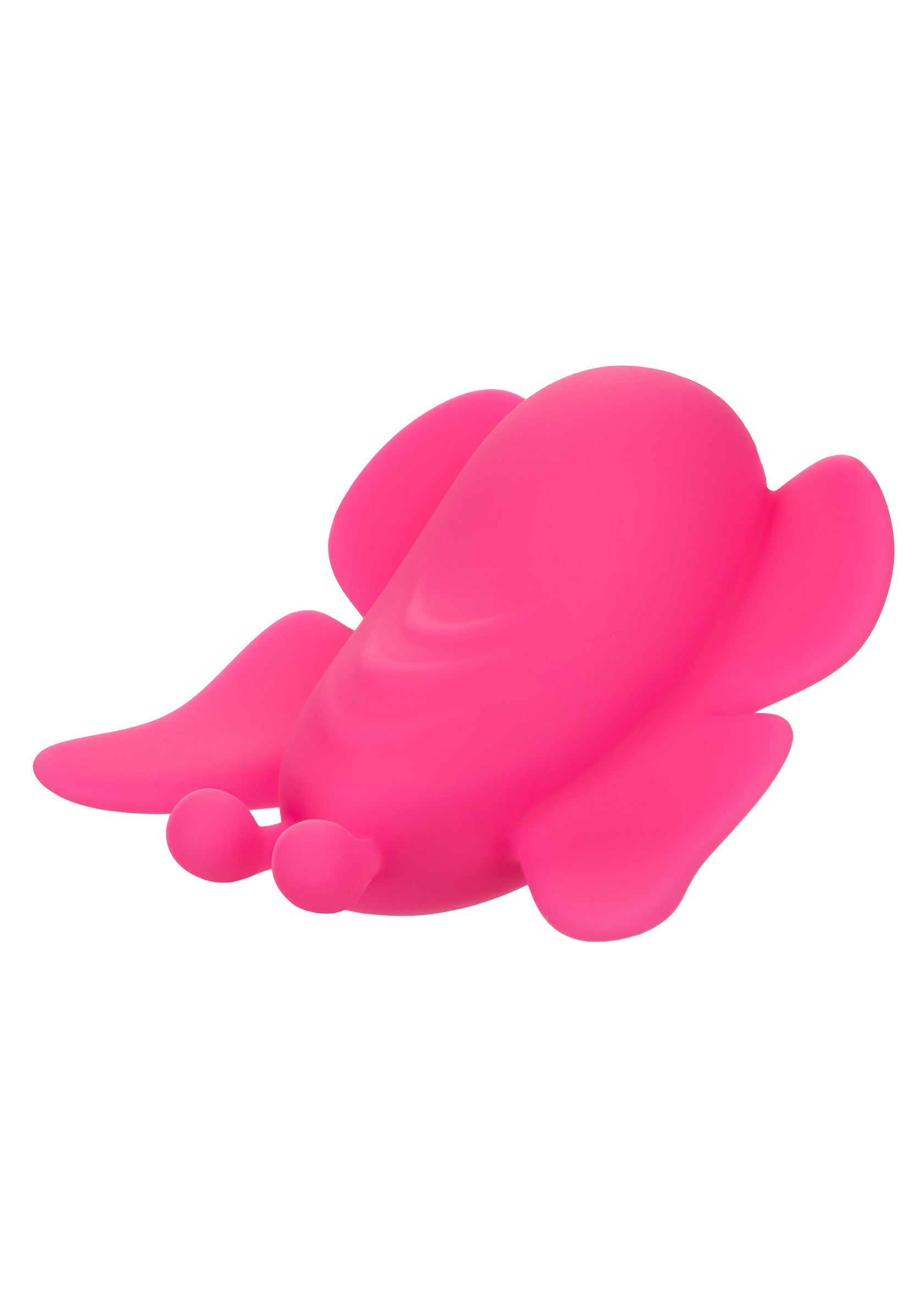 The Flutter Vibrator - Afbeelding 2