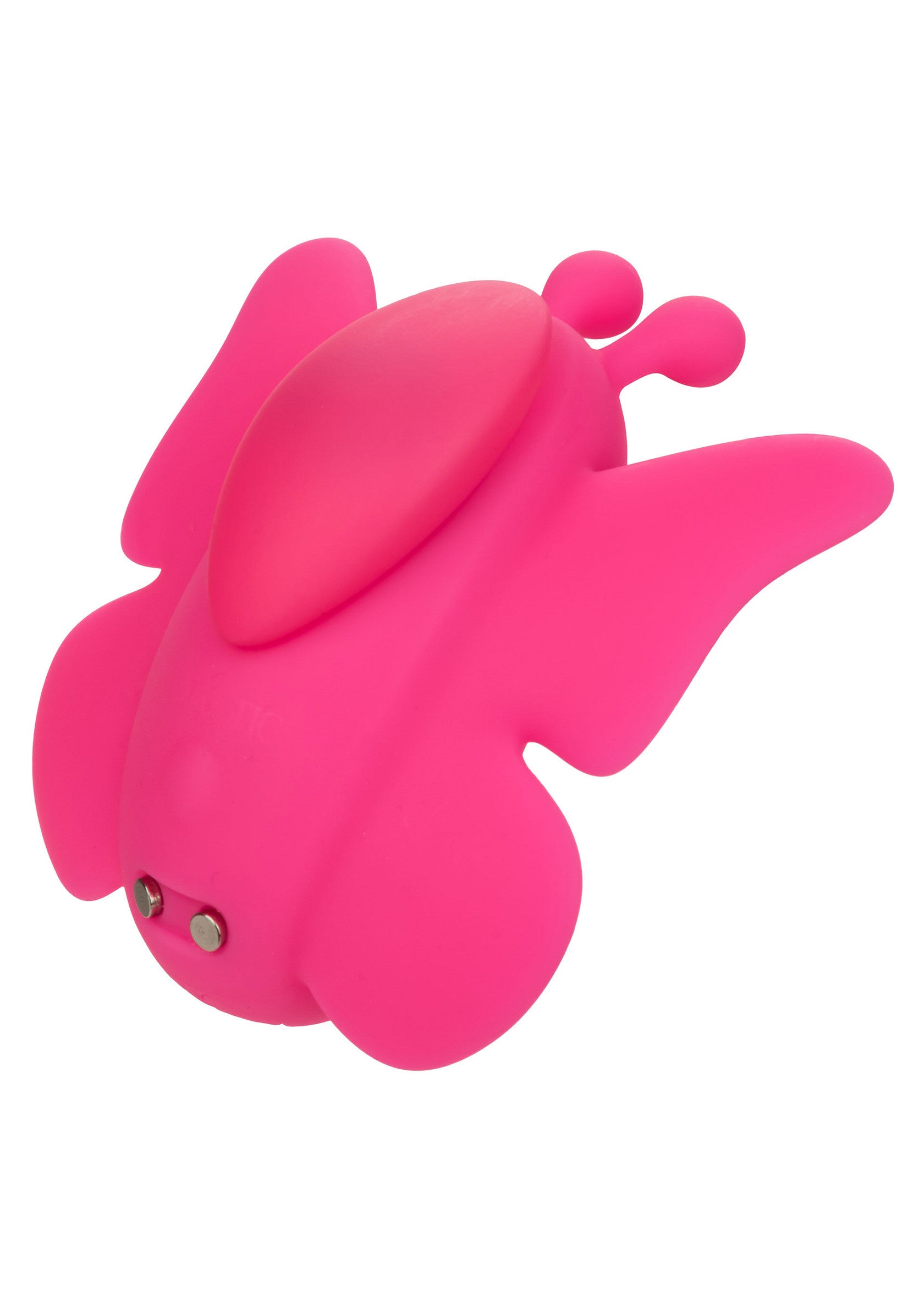 The Flutter Vibrator - Afbeelding 10
