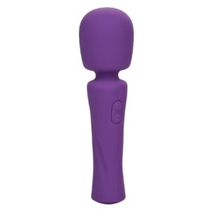 Stella Massager