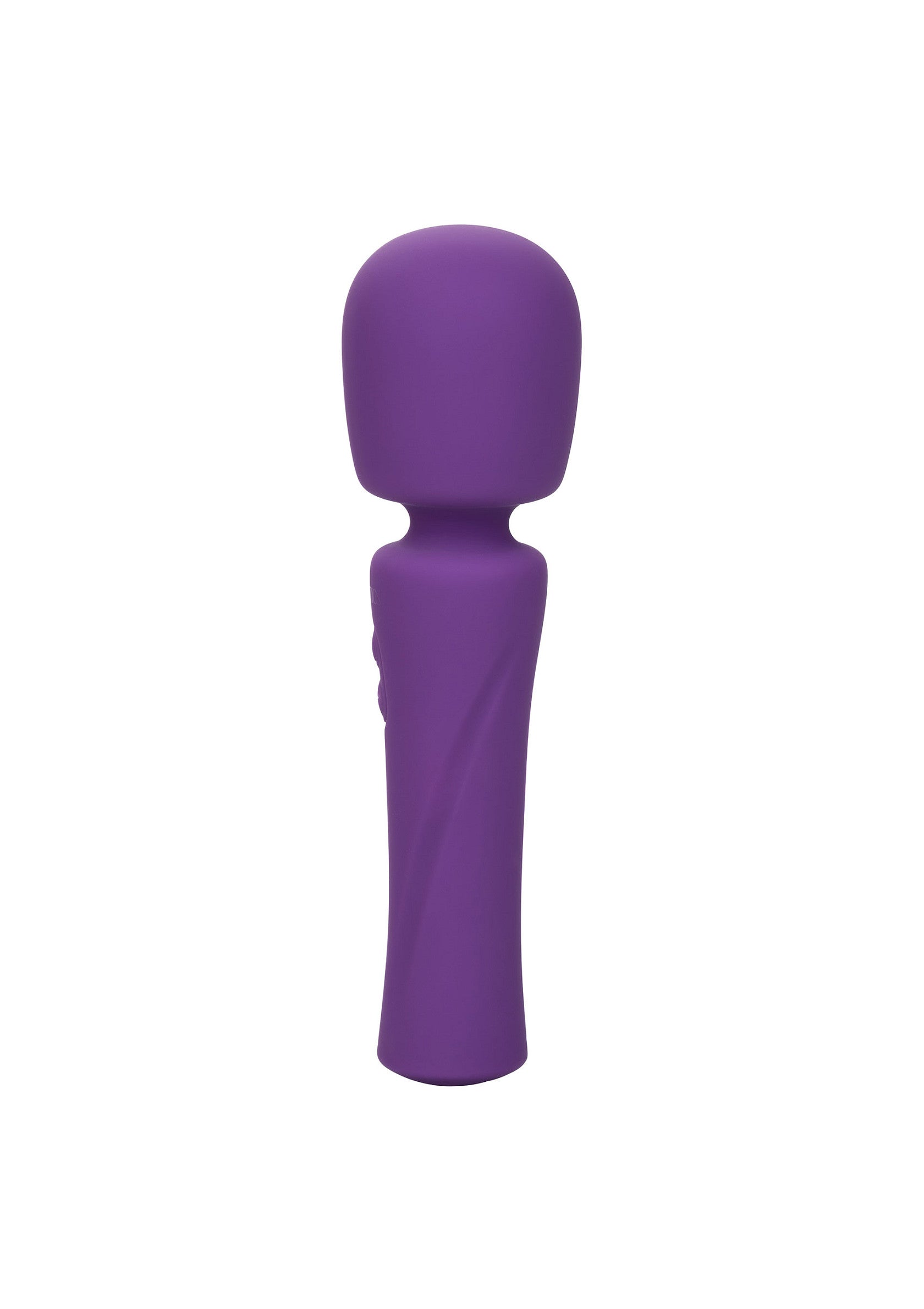 Stella Massager - Afbeelding 2