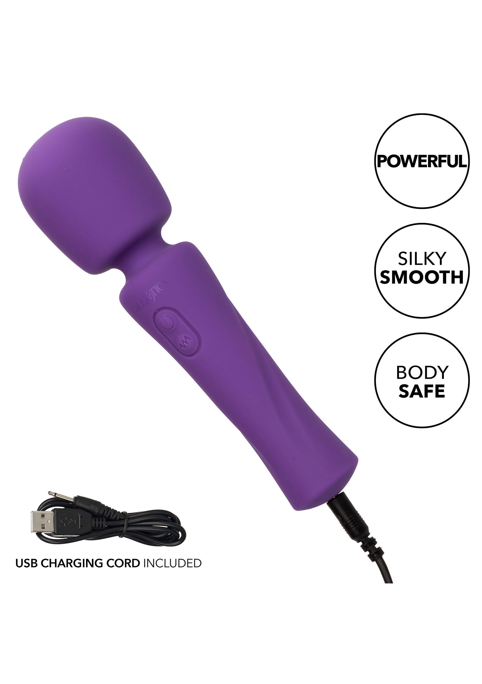 Stella Massager - Afbeelding 6