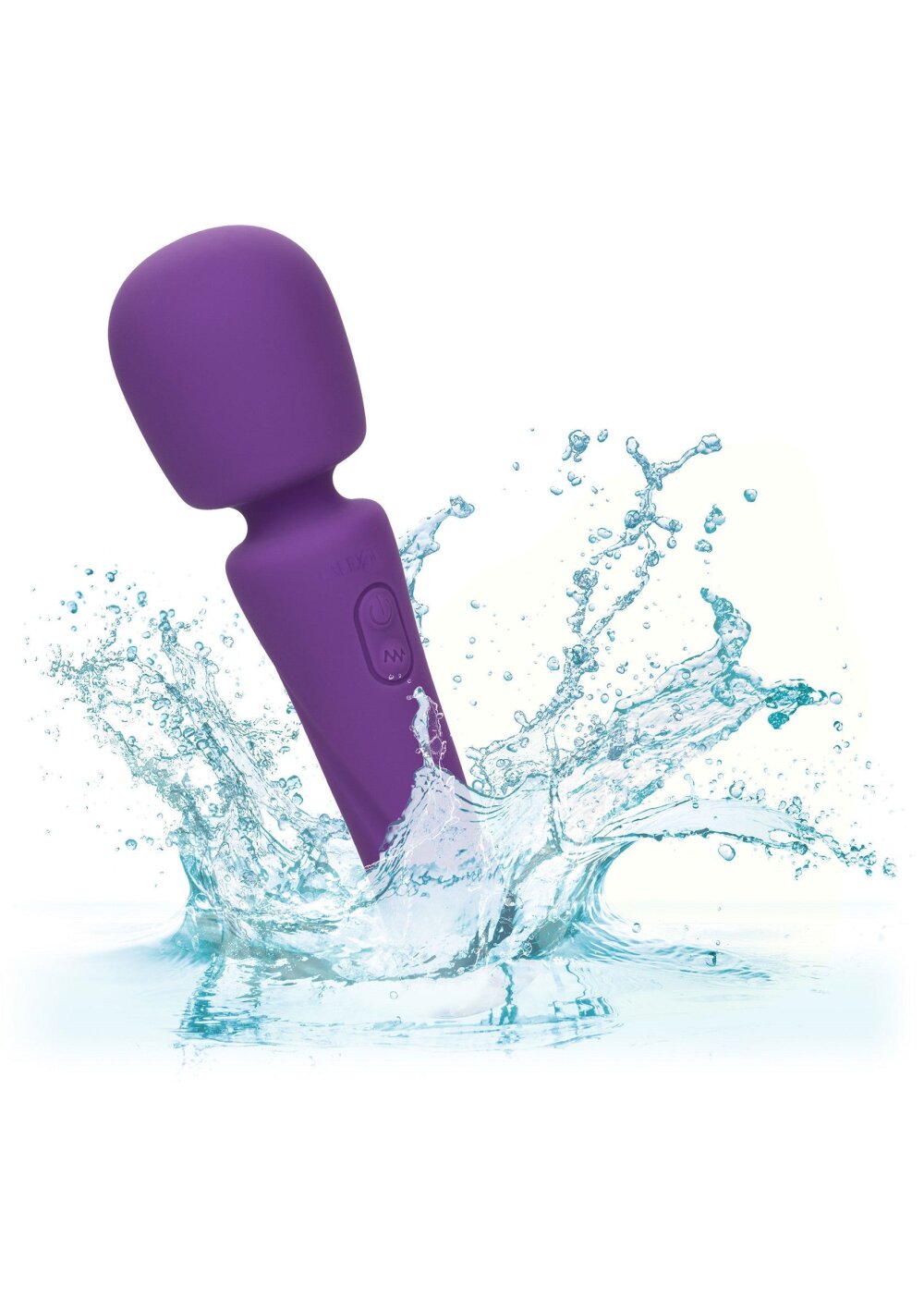 Stella Massager - Afbeelding 7