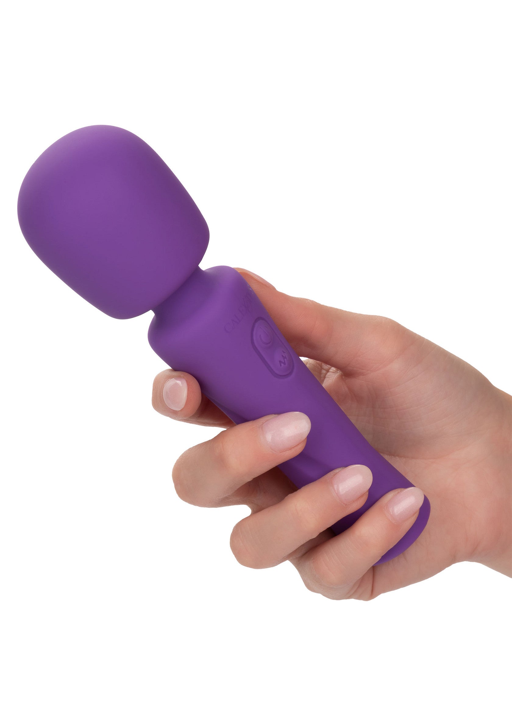 Stella Massager - Afbeelding 8