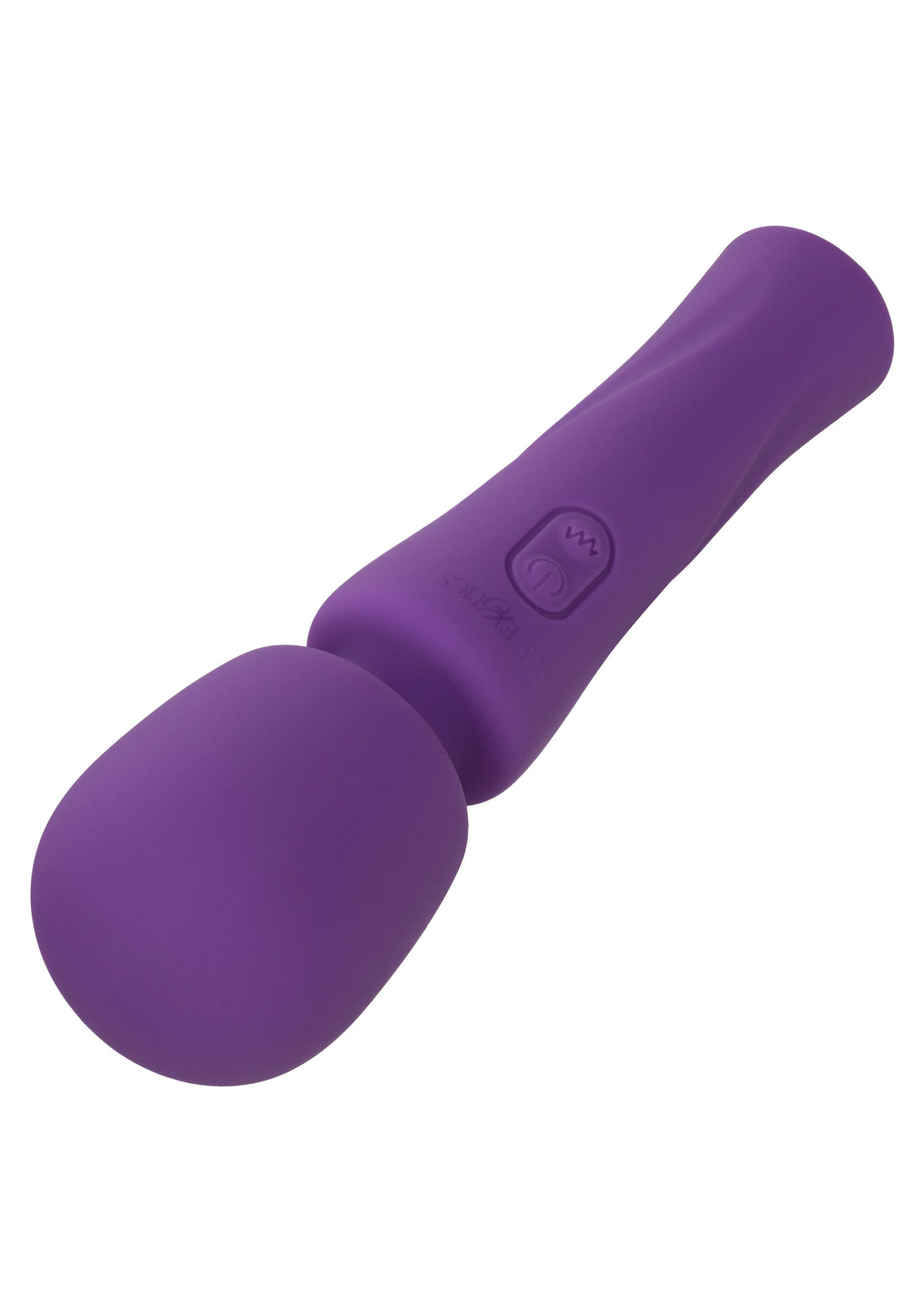 Stella Massager - Afbeelding 9