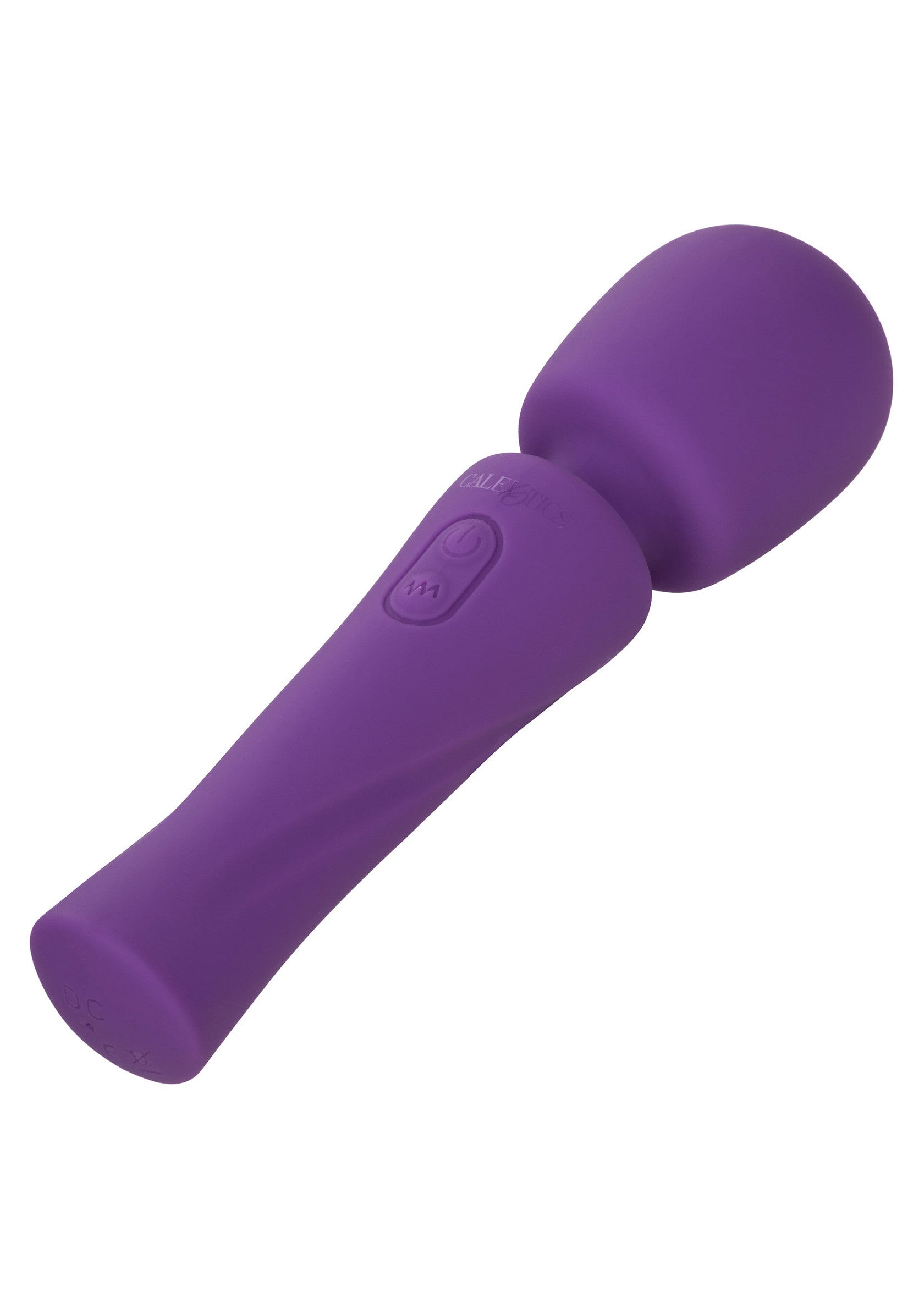 Stella Massager - Afbeelding 10
