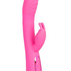 Elite Rocking Rabbit