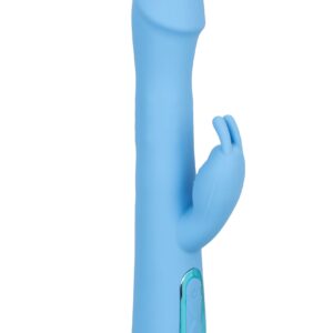 Elite Rotating Rabbit