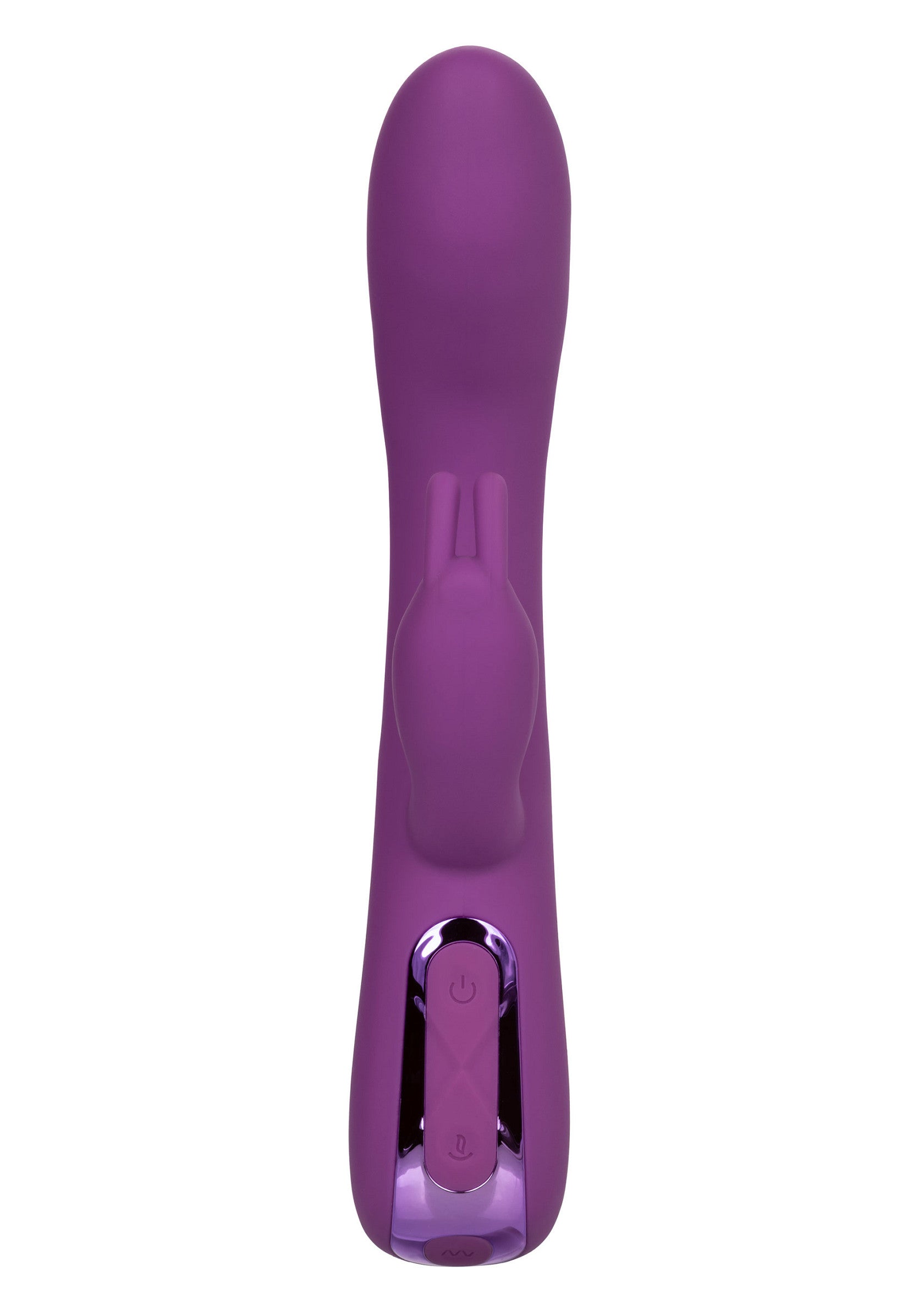 Elite Warming Rabbit - Afbeelding 2