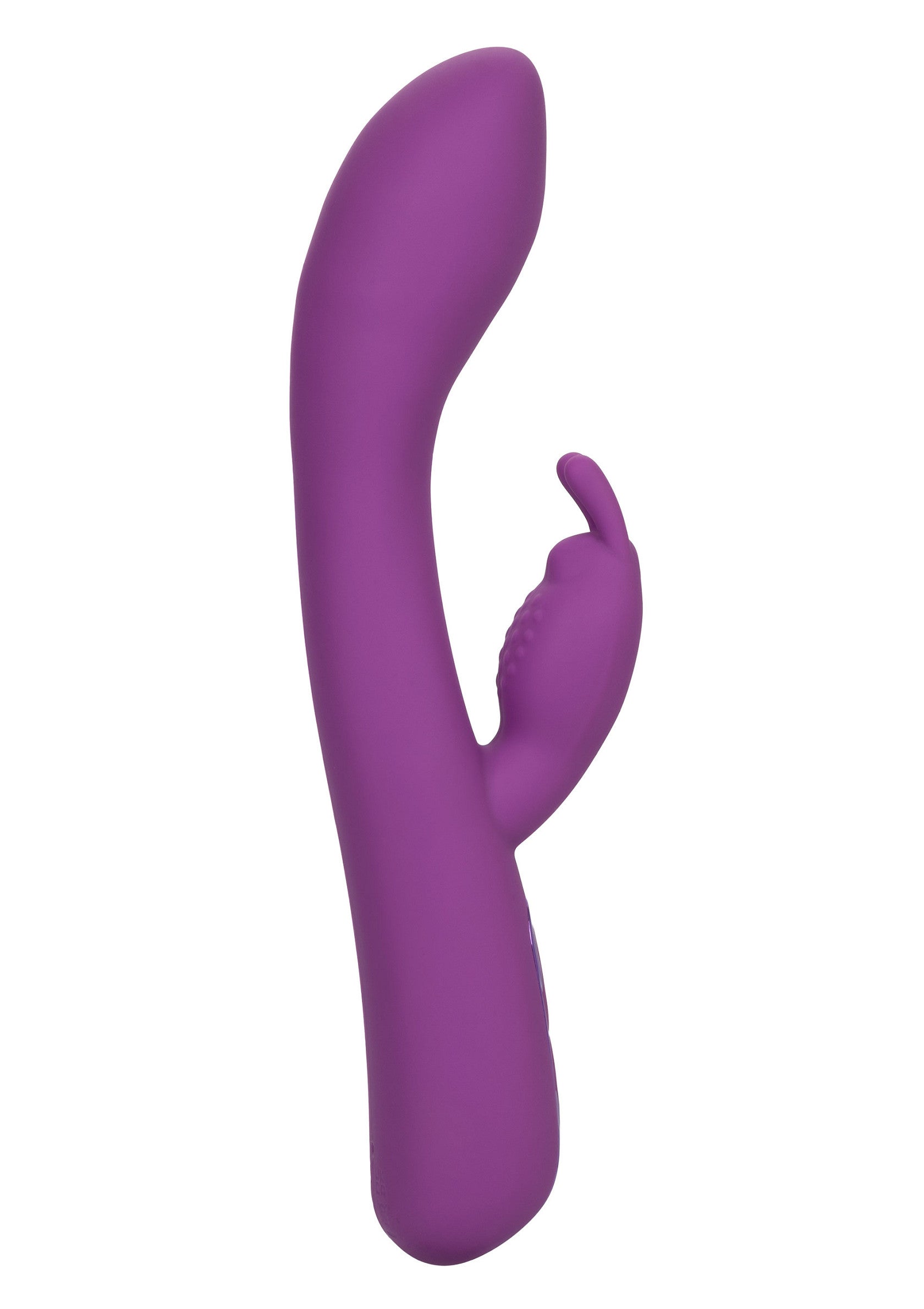 Elite Warming Rabbit - Afbeelding 10