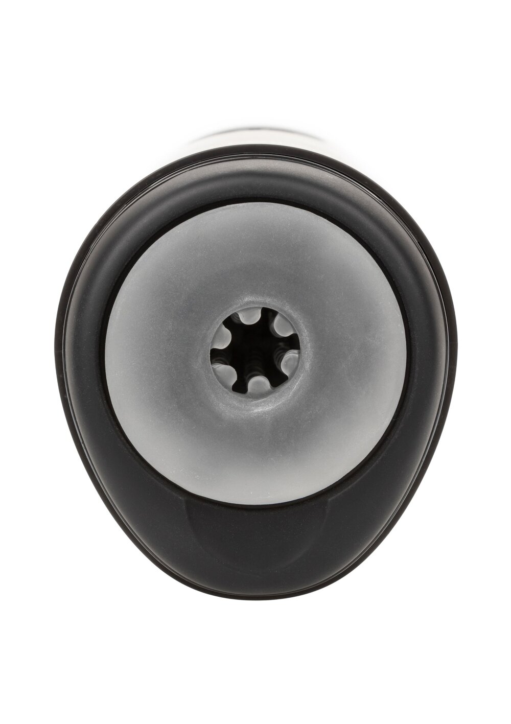 Bionic Vibro Stroker - Afbeelding 8