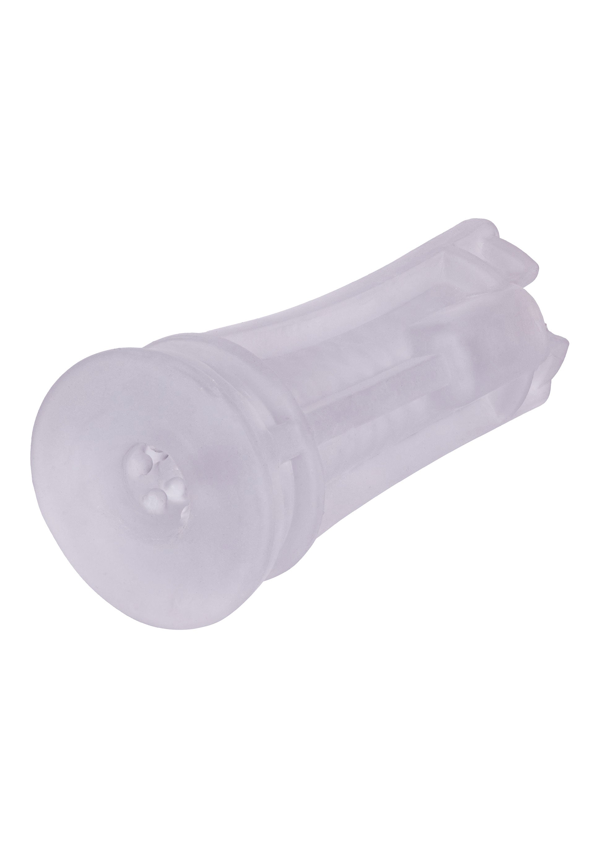 Bionic Vibro Stroker - Afbeelding 9