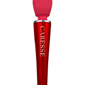 Compact Wand Massager