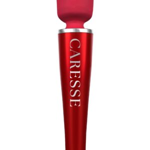 Pro Wand Massager
