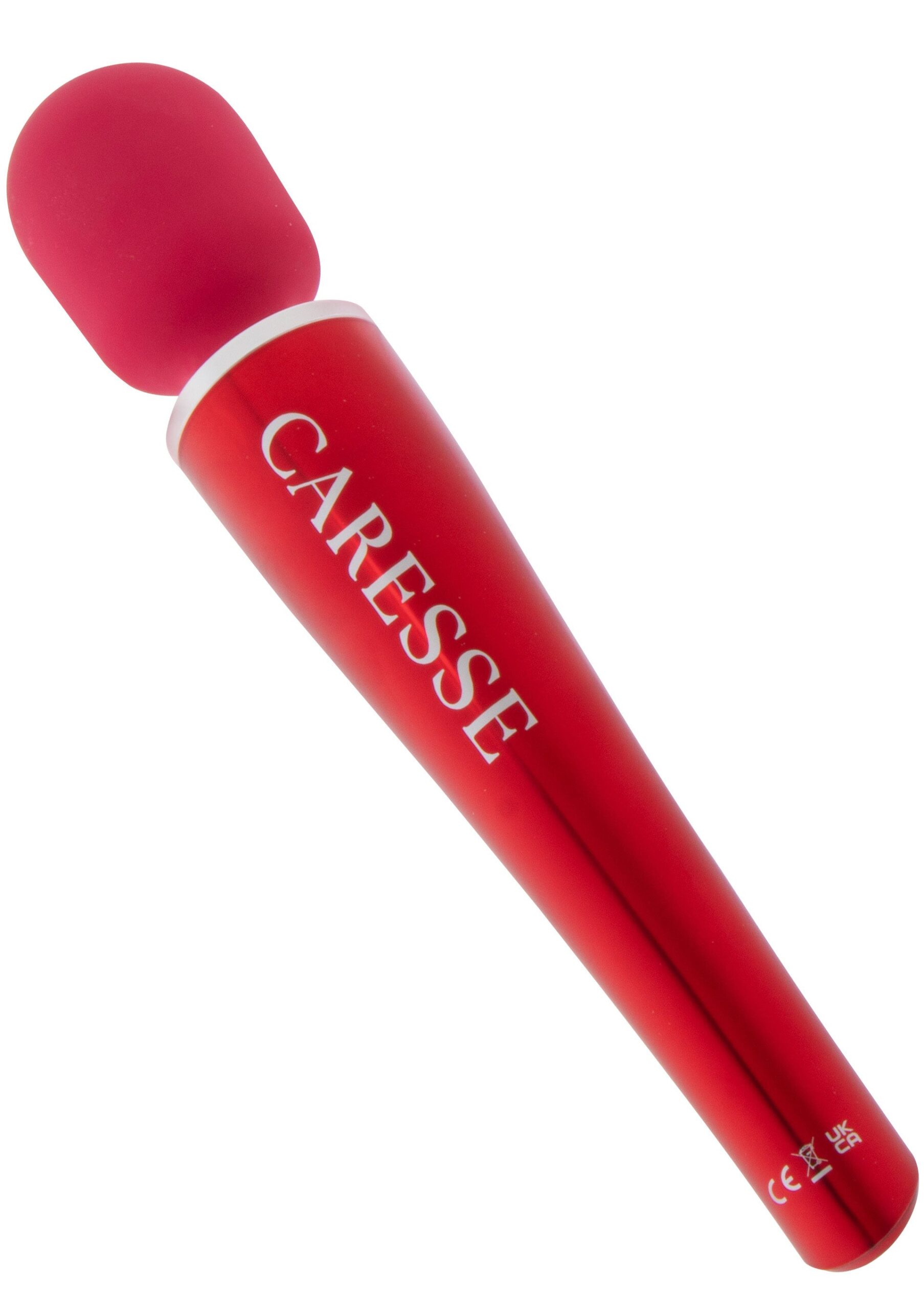 Pro Wand Massager - Afbeelding 2