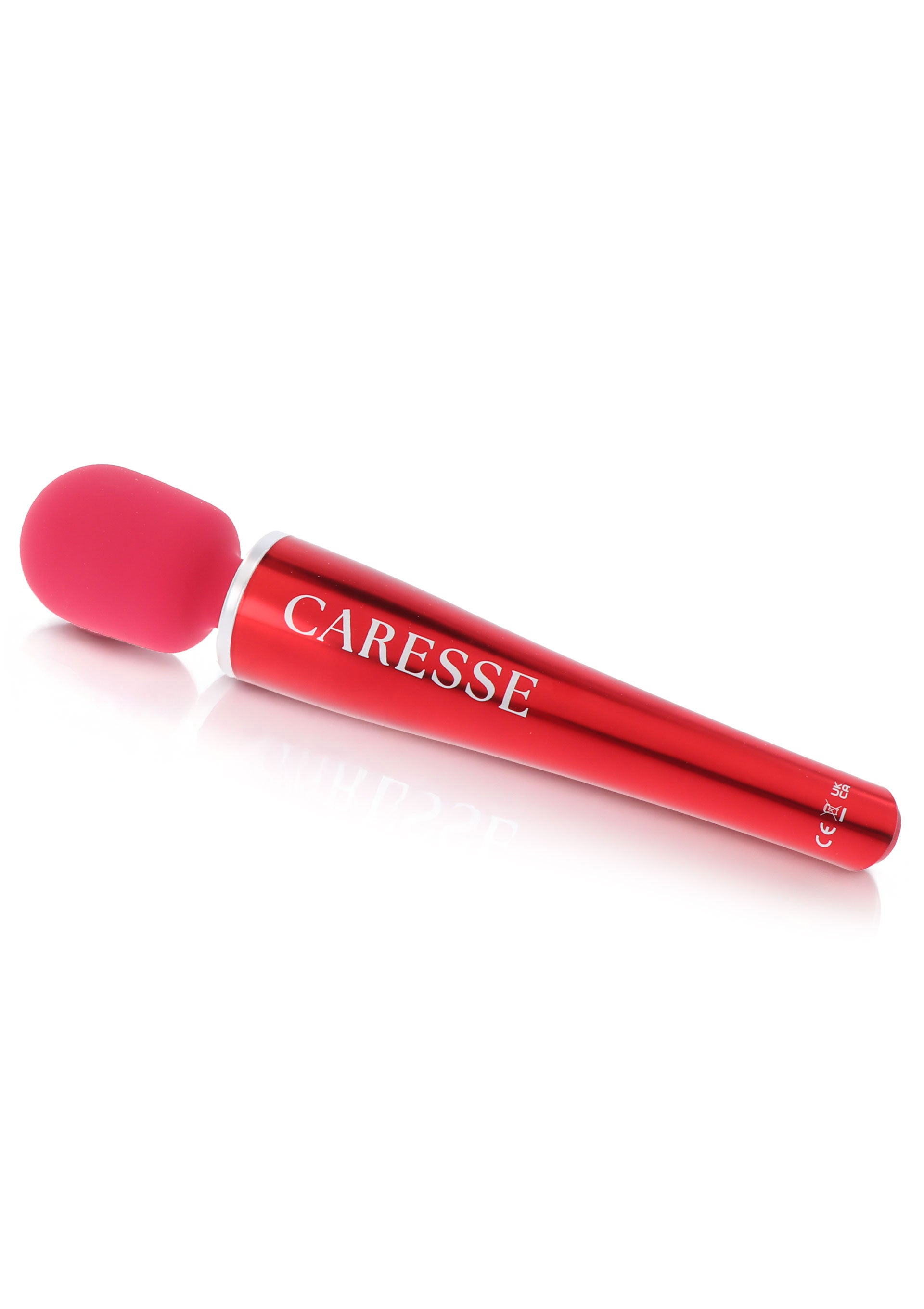 Pro Wand Massager - Afbeelding 3