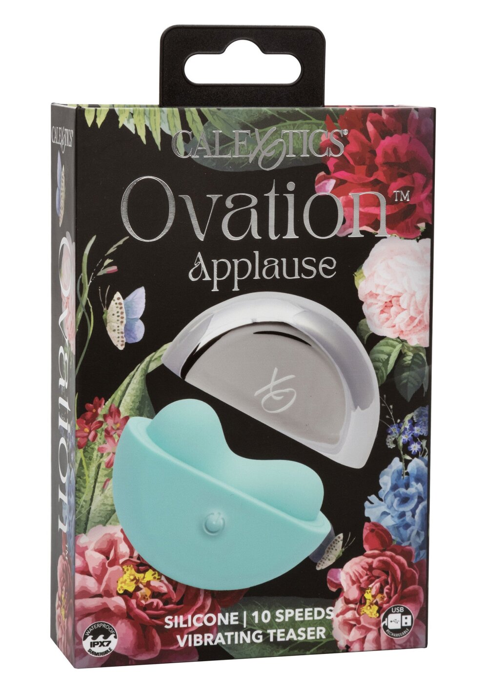 Ovation Applause - Afbeelding 3