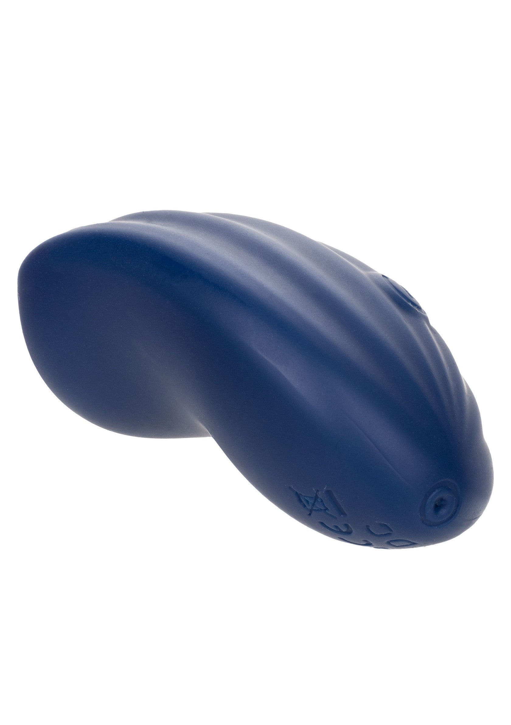 Cashmere Velvet Curve - Afbeelding 2