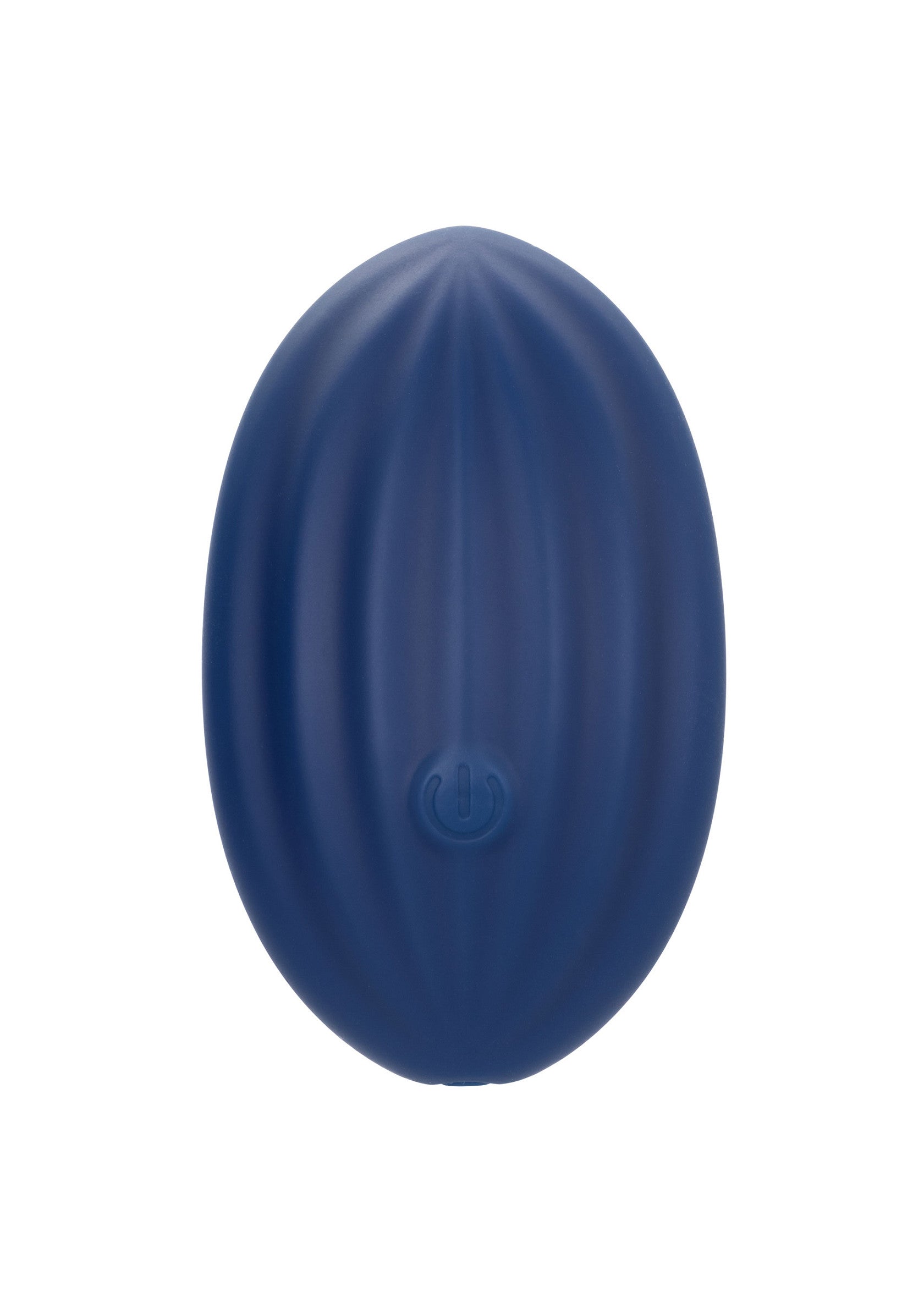 Cashmere Velvet Curve - Afbeelding 10