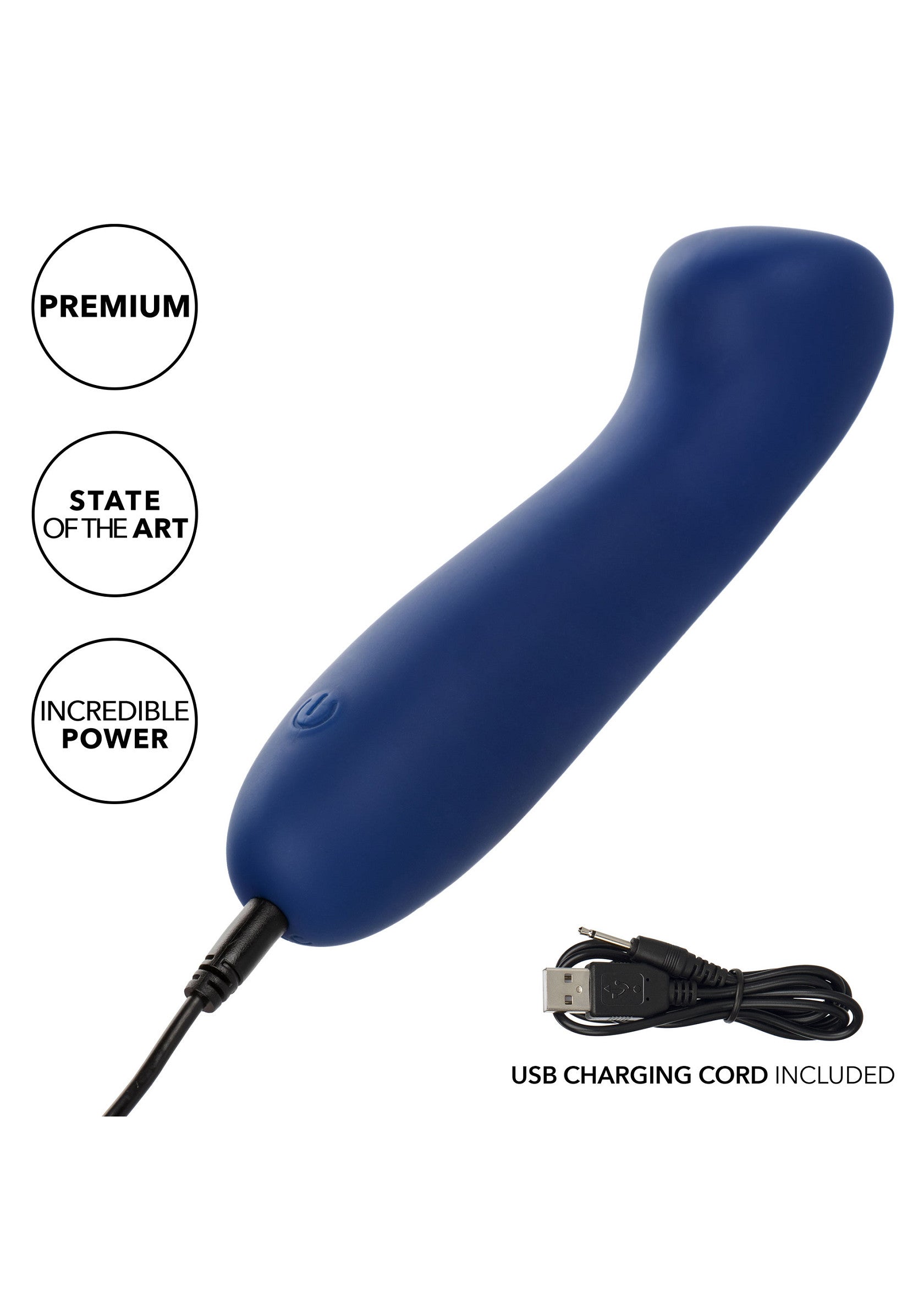 Cashmere Satin G - Afbeelding 6
