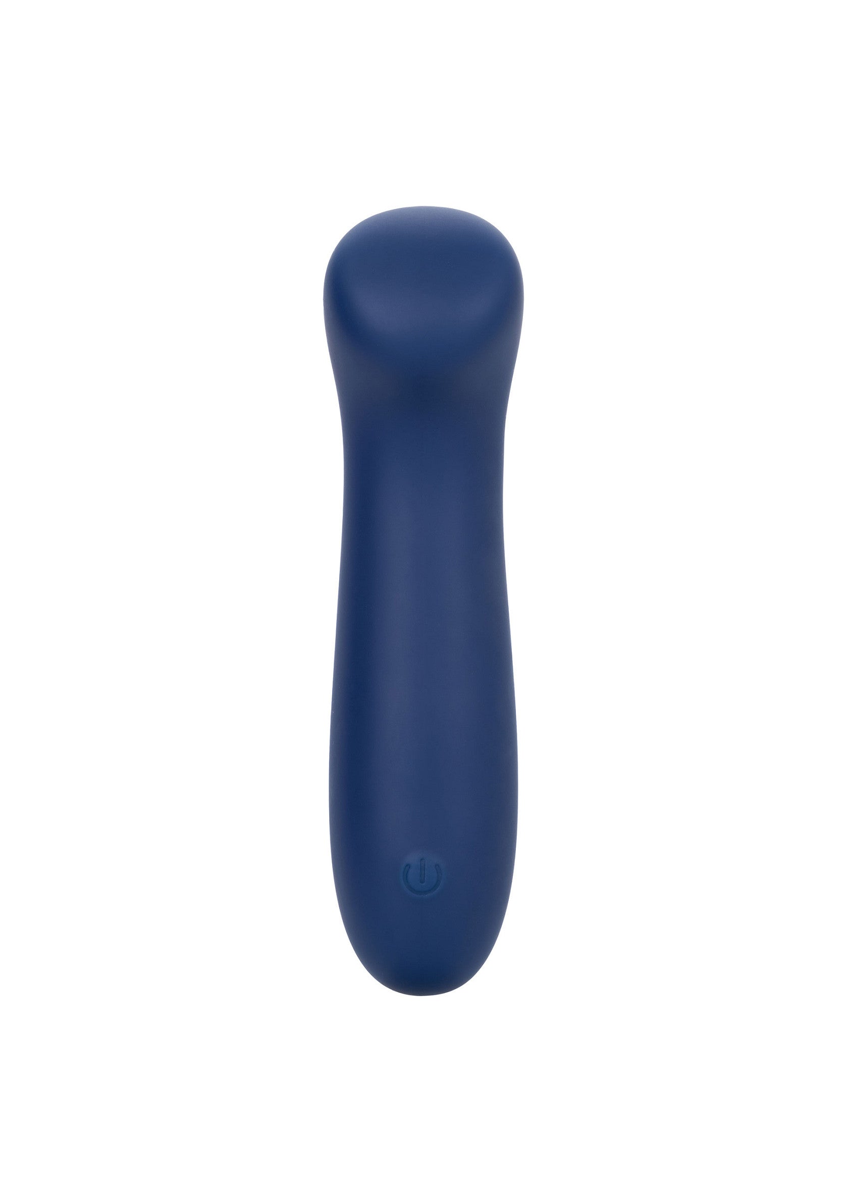 Cashmere Satin G - Afbeelding 9