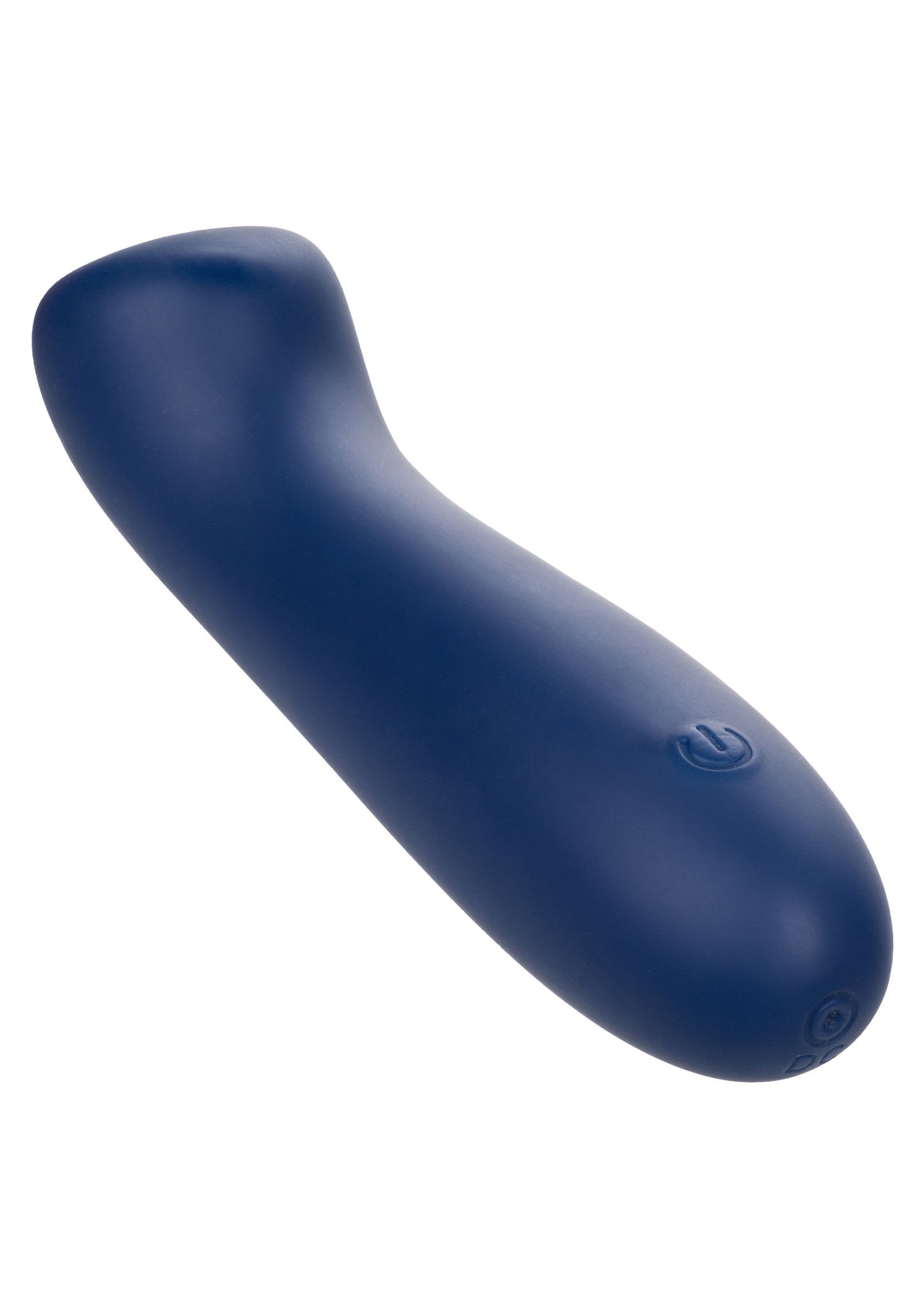 Cashmere Satin G - Afbeelding 10