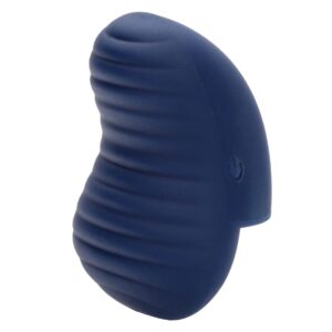 Dual Finger Massager