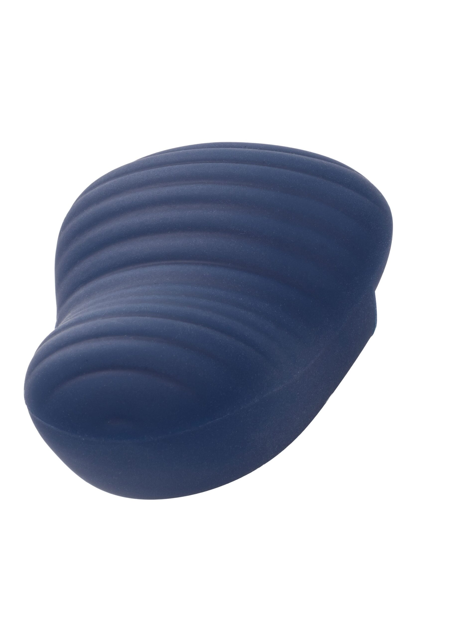Dual Finger Massager - Afbeelding 2