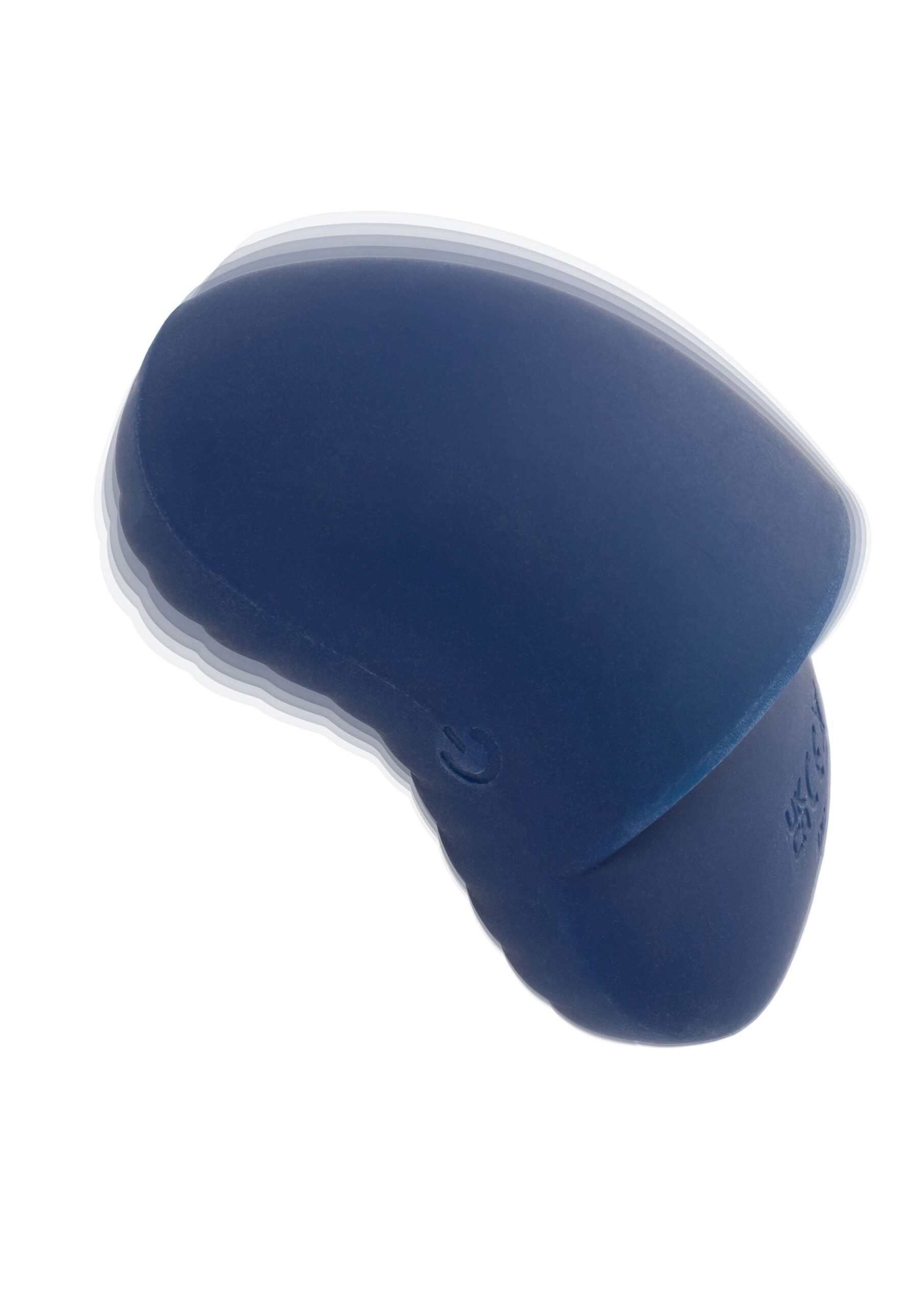 Dual Finger Massager - Afbeelding 5