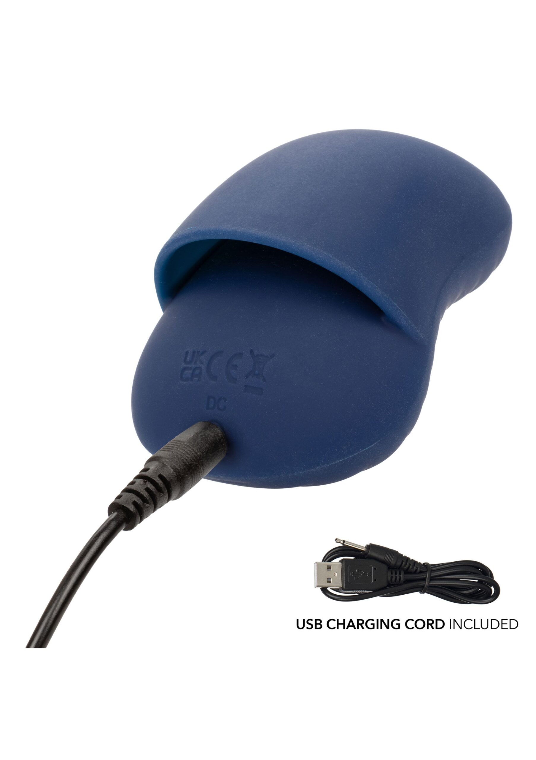 Dual Finger Massager - Afbeelding 6