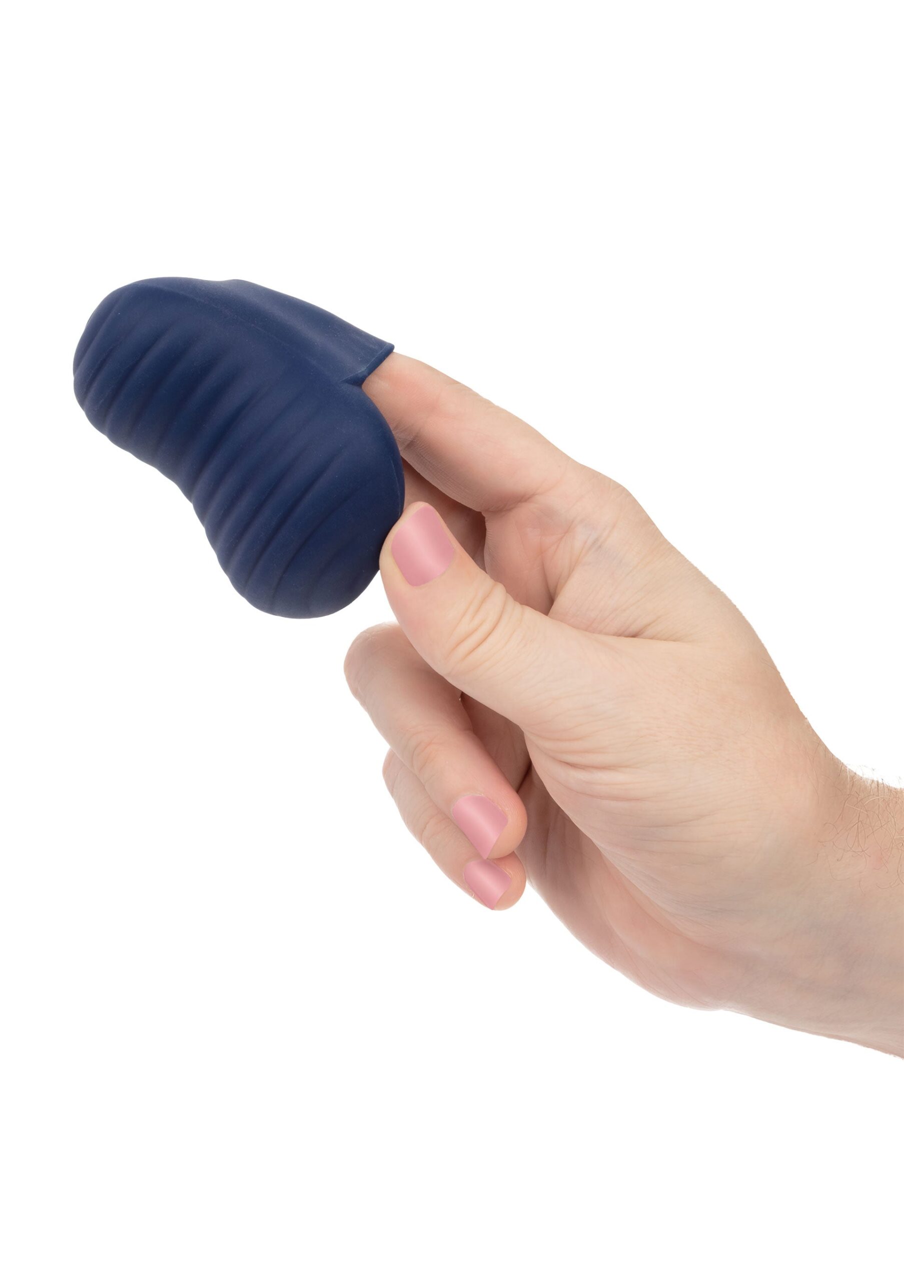 Dual Finger Massager - Afbeelding 7