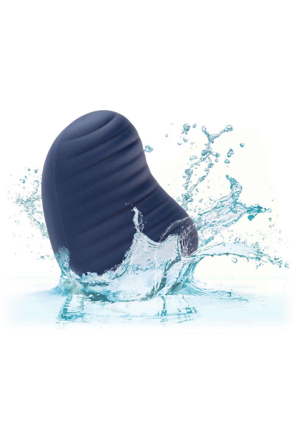 Dual Finger Massager - Afbeelding 8