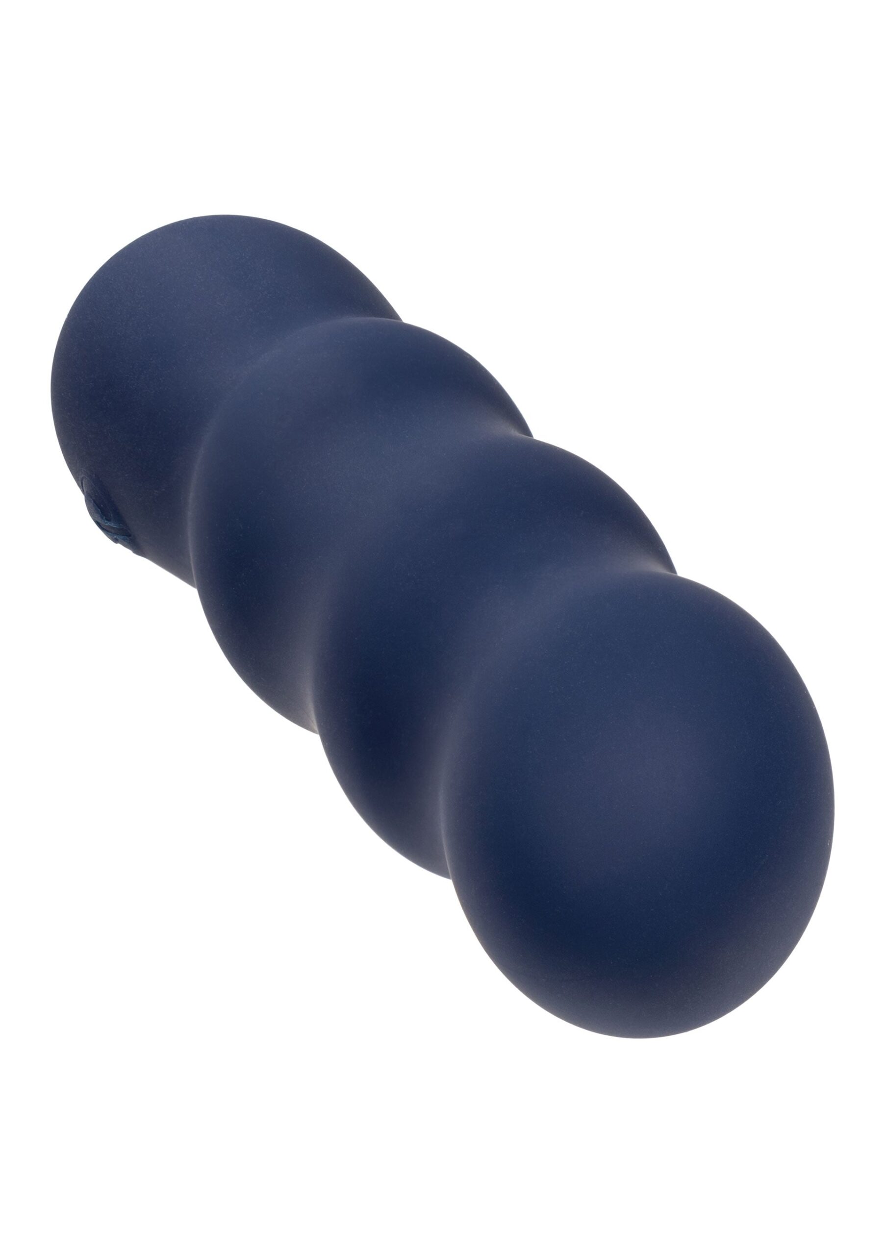 Satin Swirl G Vibrator - Afbeelding 2