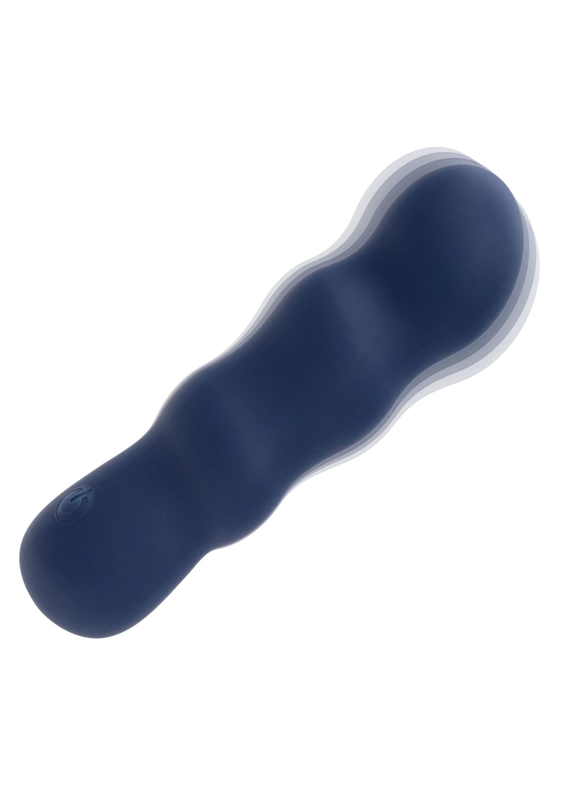 Satin Swirl G Vibrator - Afbeelding 5