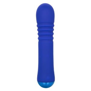 Thicc Chubby Thrusting Wand