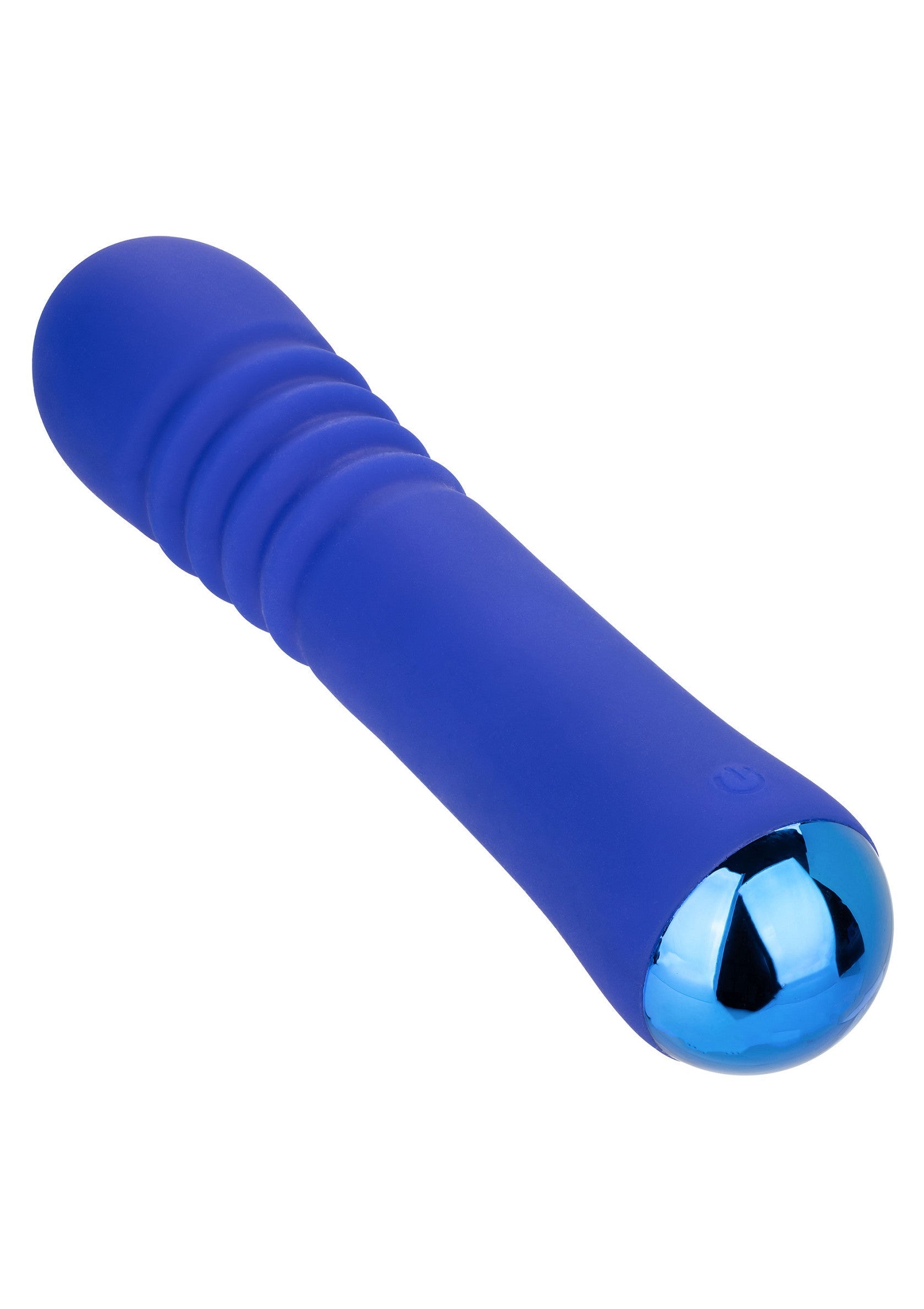 Thicc Chubby Thrusting Wand - Afbeelding 2