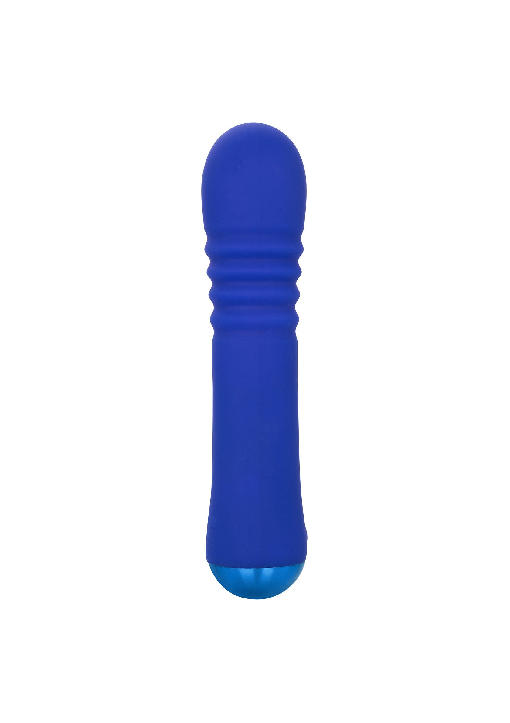 Thicc Chubby Thrusting Wand - Afbeelding 9